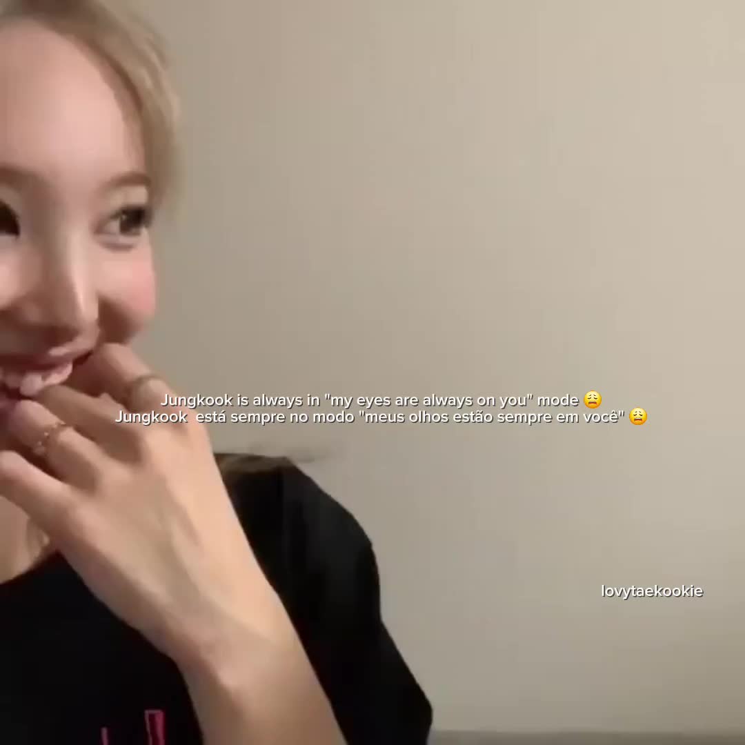 @lovyTaekookie