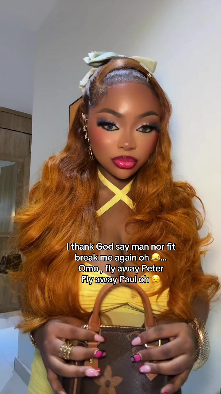 @Harmony of Harmonykinghairz