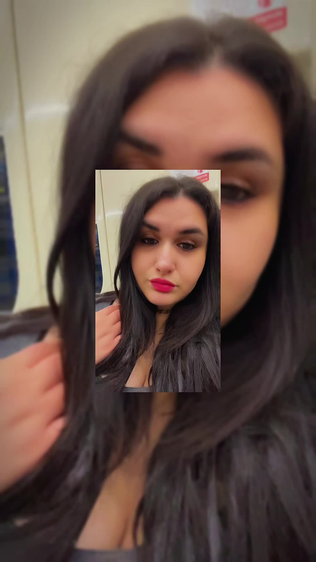 @🦋Meli🦋