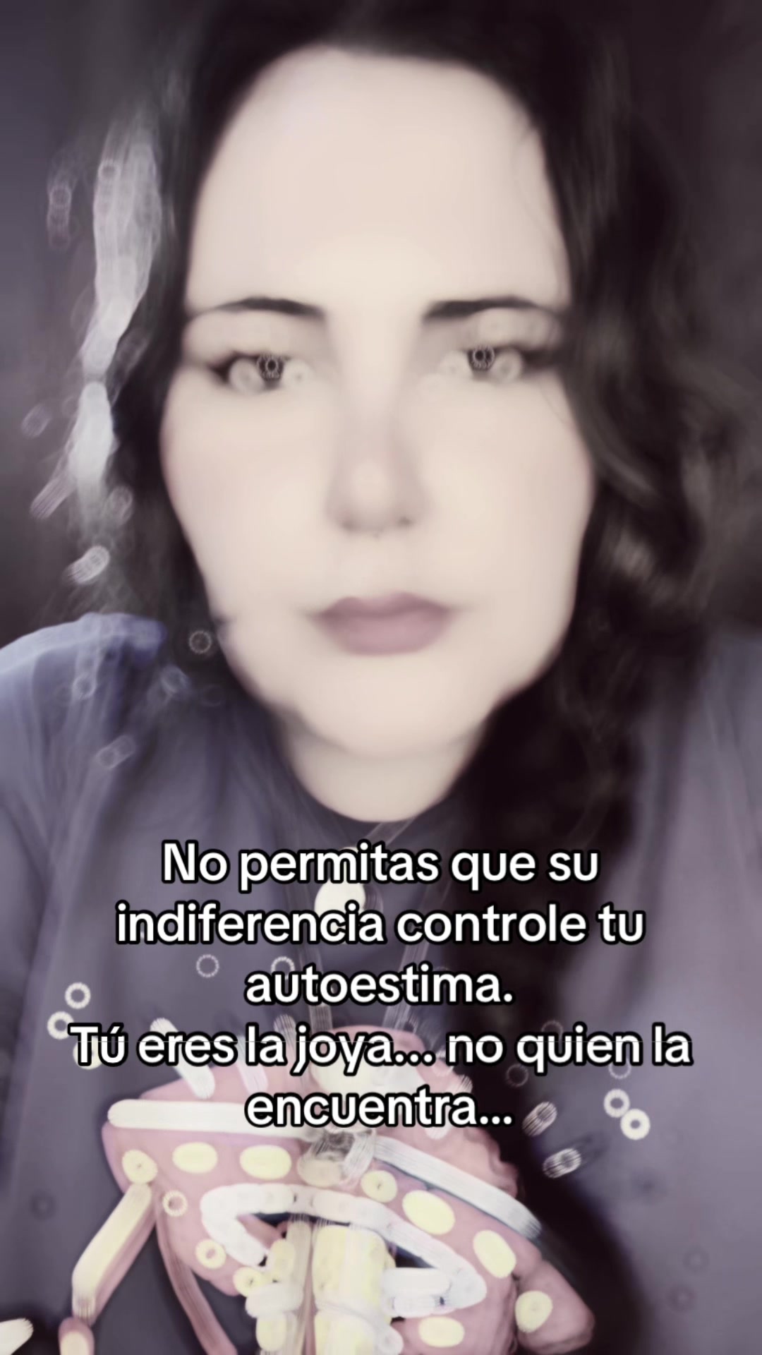 @VALERIA