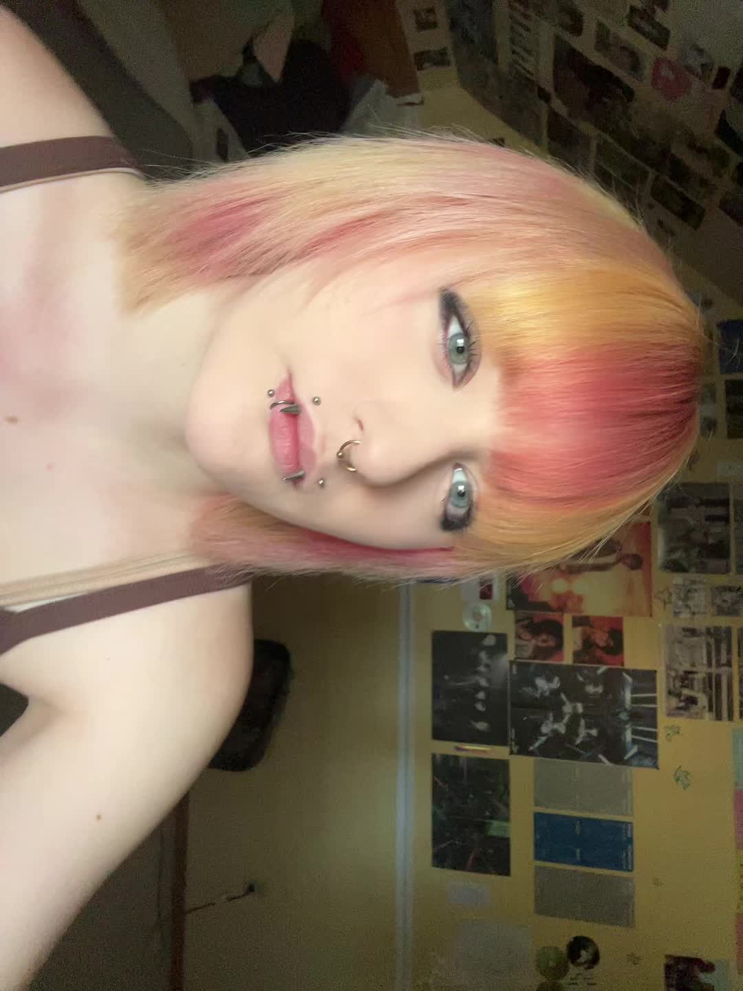 @kenliey|✙✮✙|