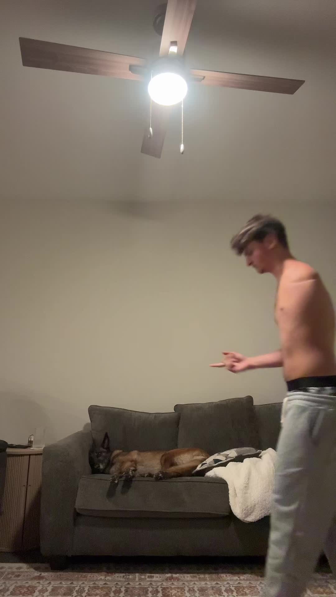 @onearmbeast