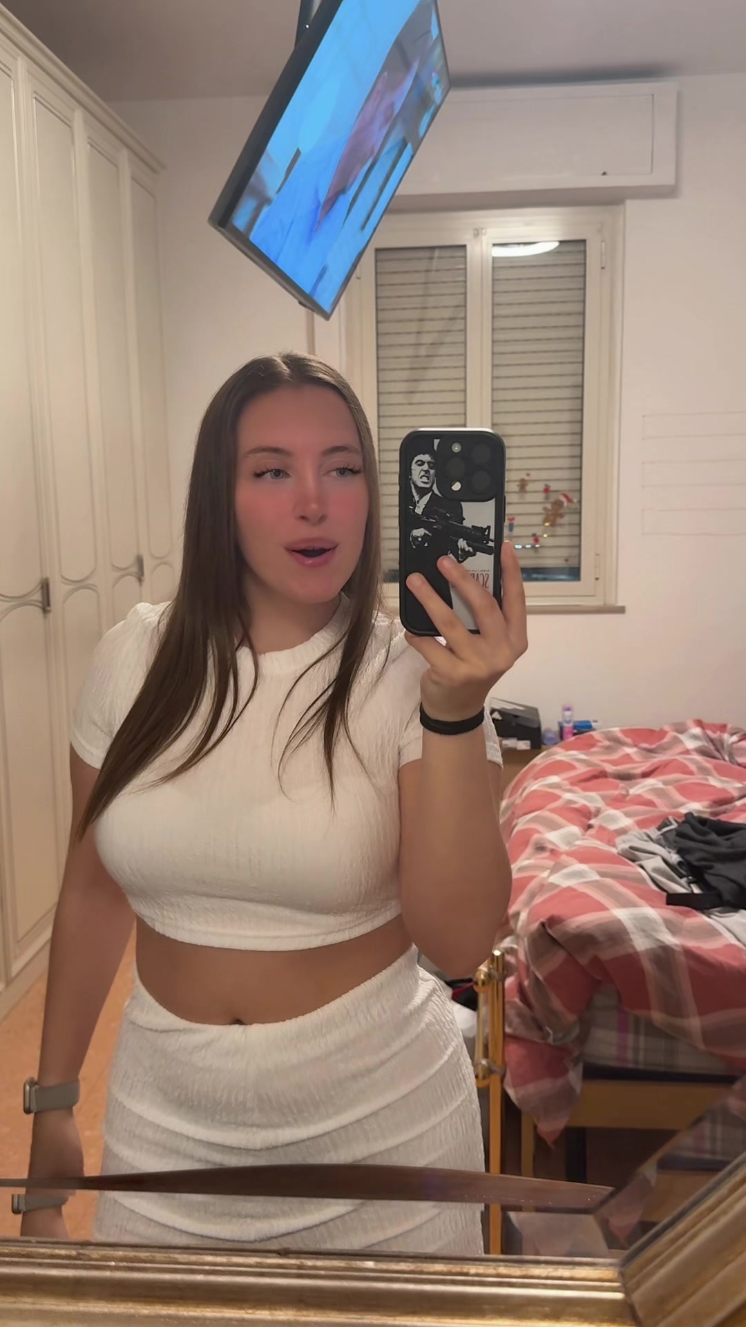 @denisegelmettii