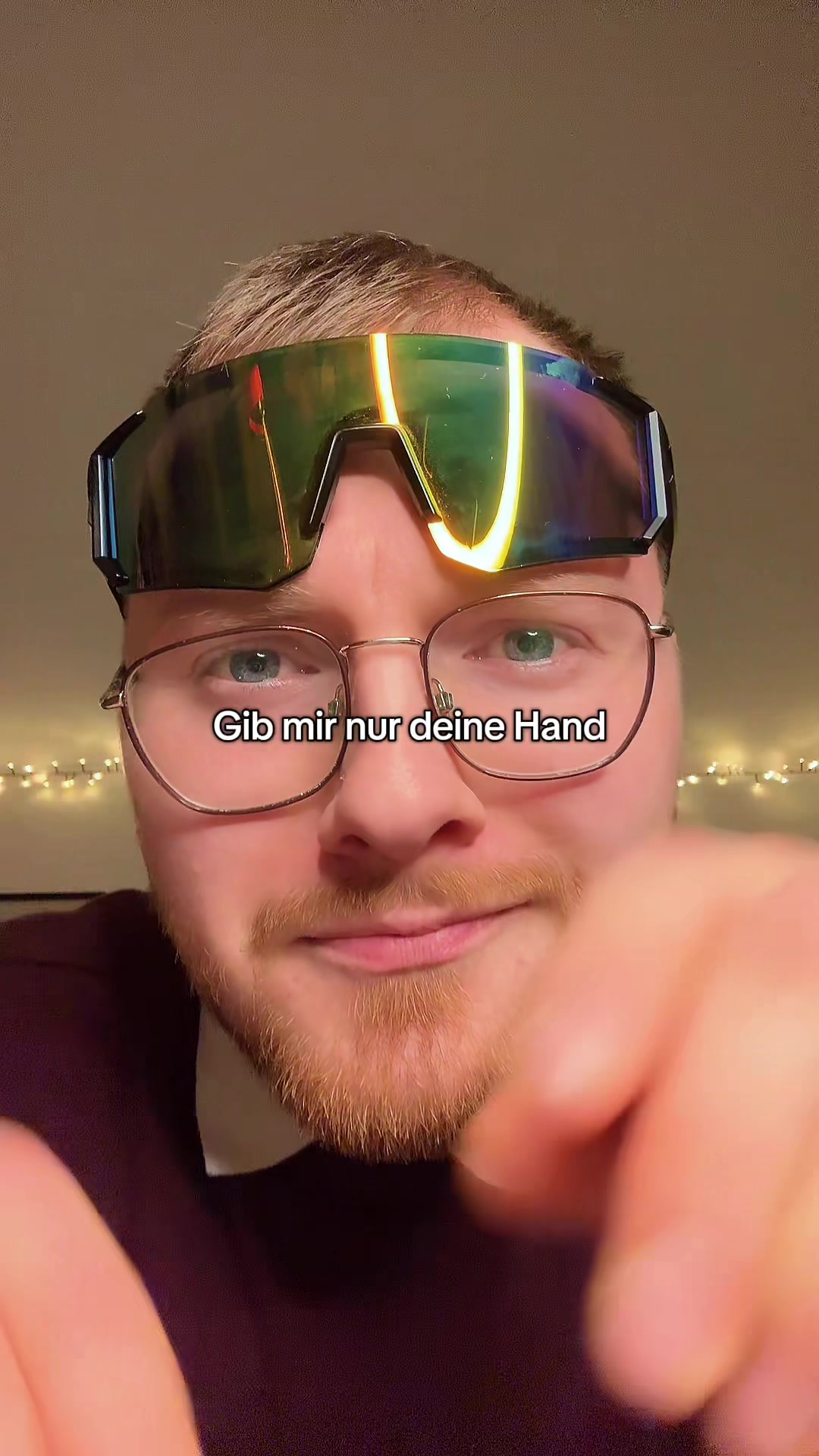 @lenz🤠