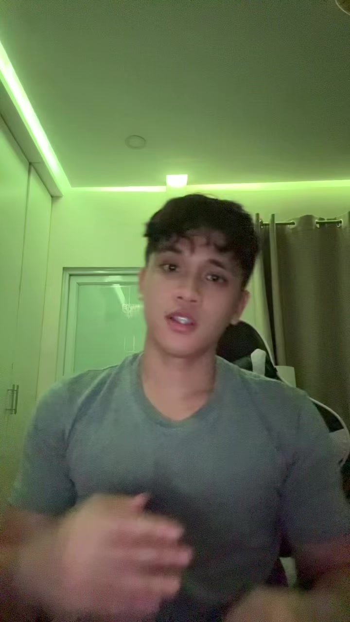@Kuya Jepoy