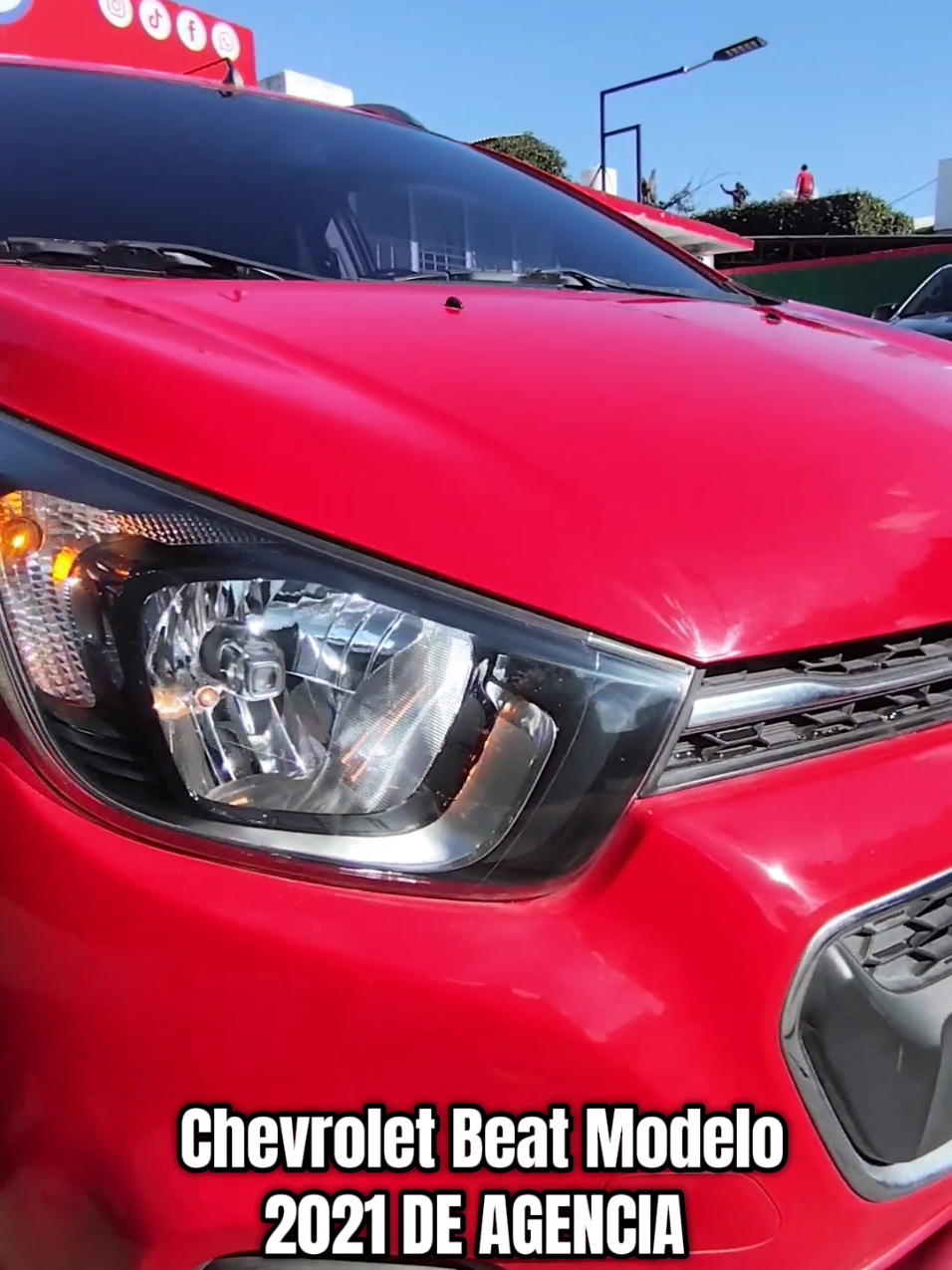 @AutoFusi&oacute;n GT
