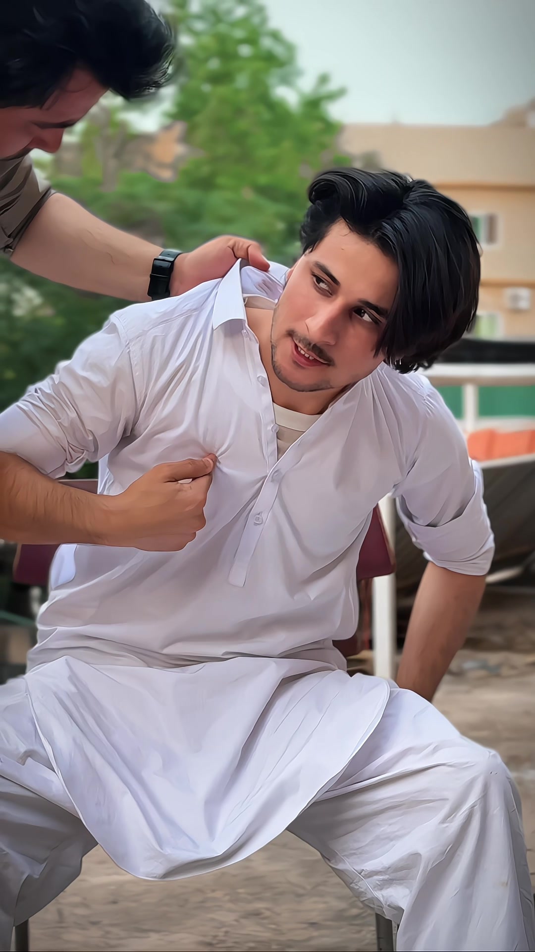 @SANAULLAH🦋