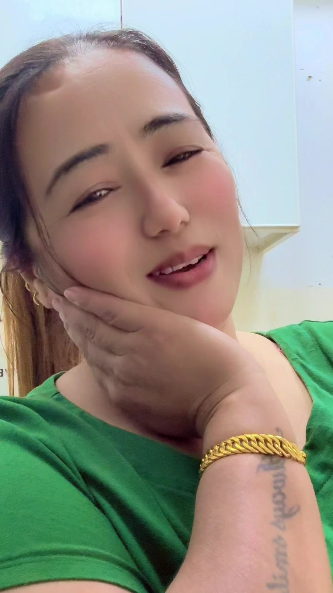 @Bharati Gurung