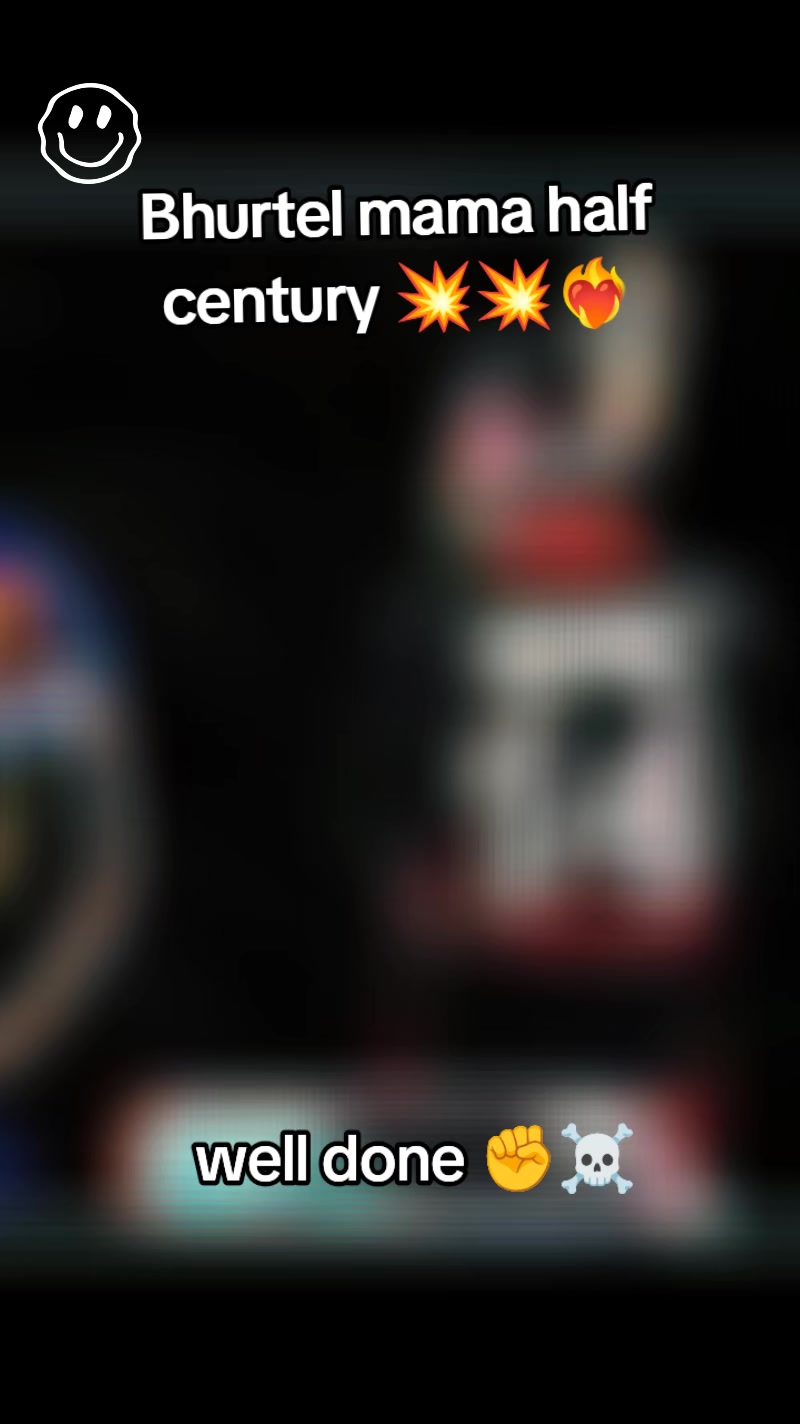 @♈ẞH&Ecirc;KH&Acirc;R_‼️