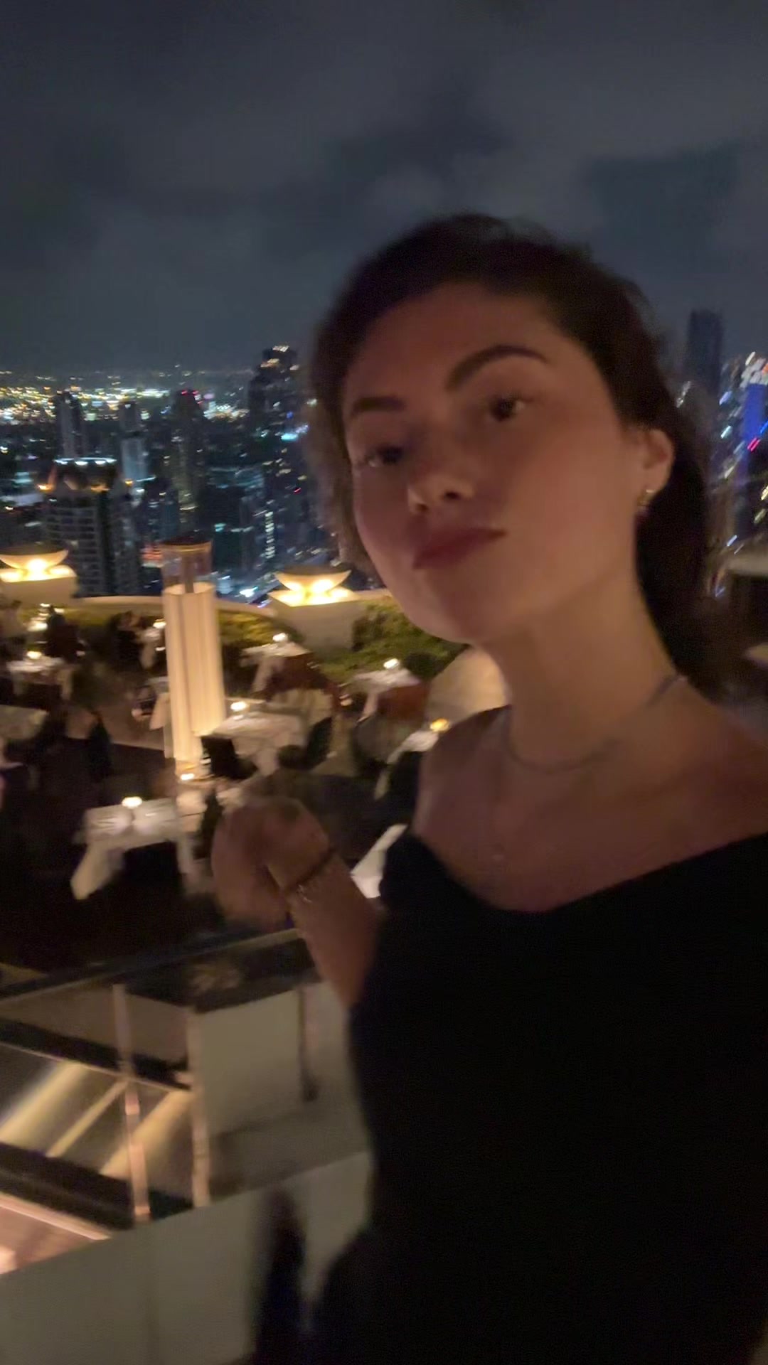 @natalia