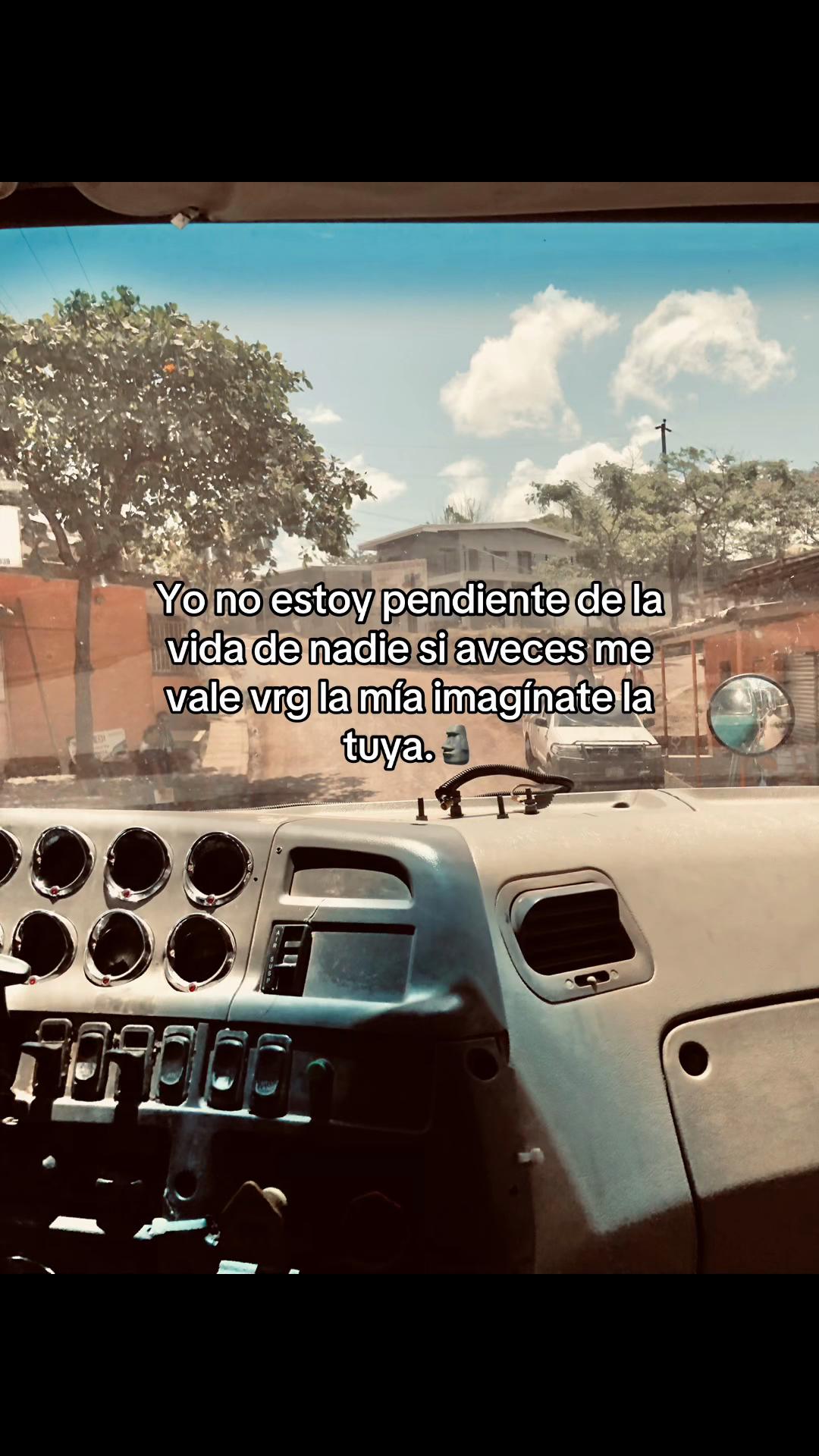 @𝐹𝐸𝑅𝑅.𝒵🦇🕷️