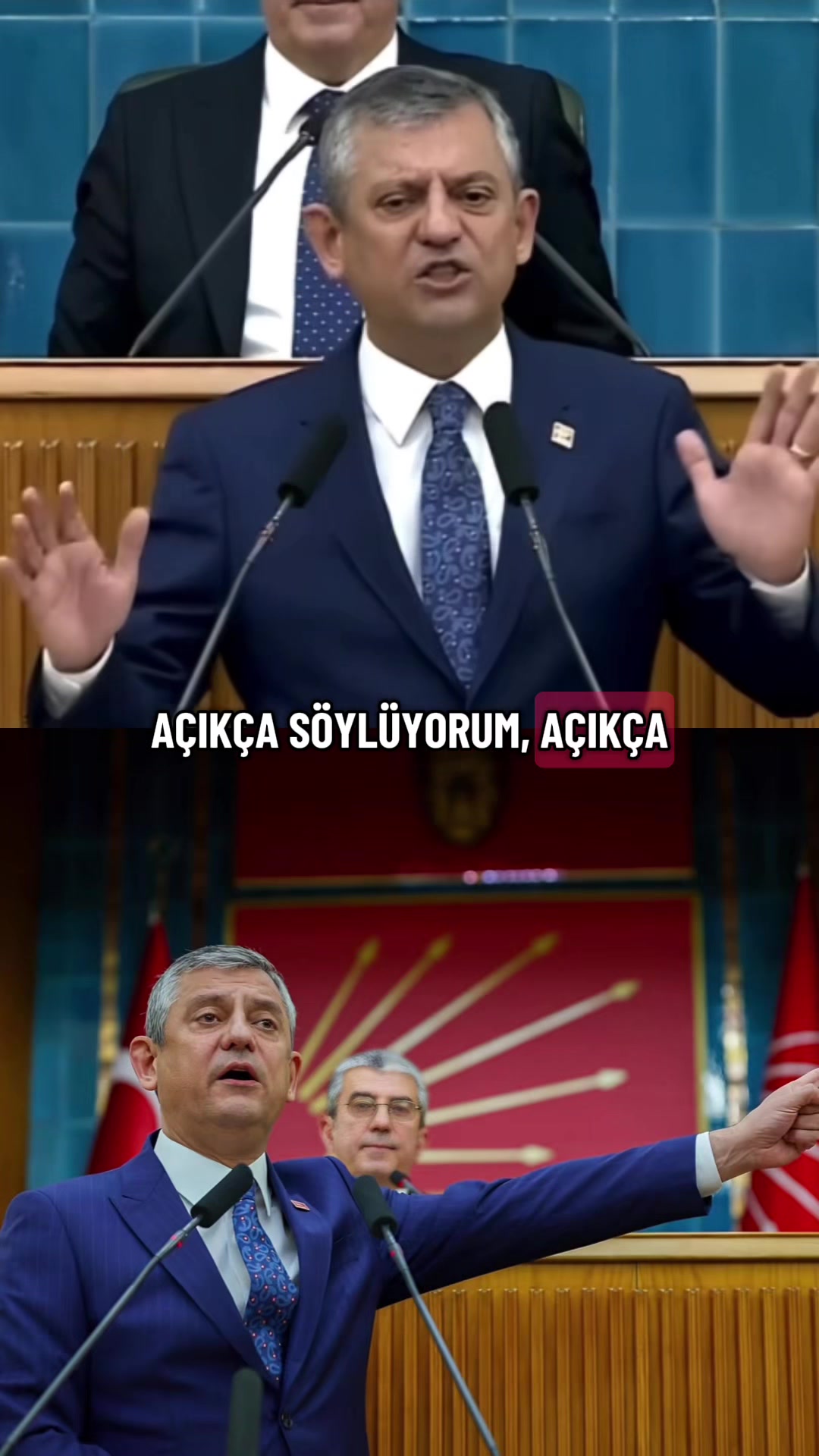 @Siyasetvar
