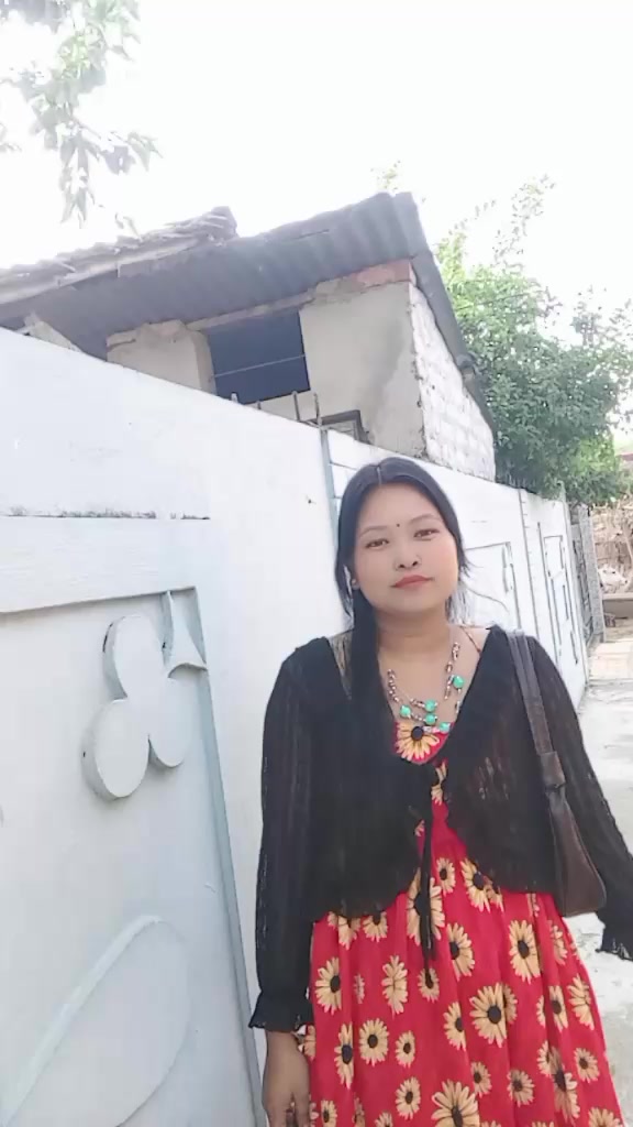 @Rabina Chaudhary