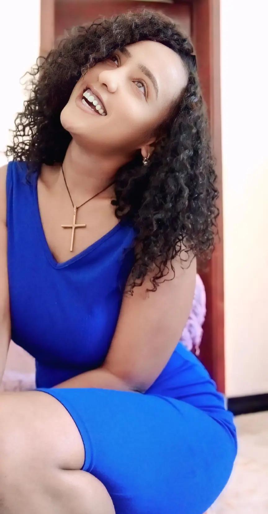 @Rahel Haile 🦋🦋