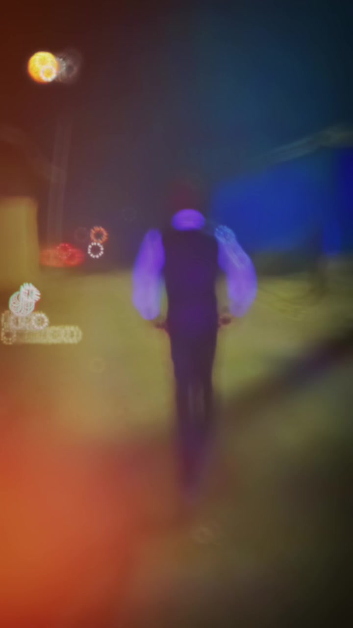 @😈😈💀👻Y A D A V💀☠️😈👻