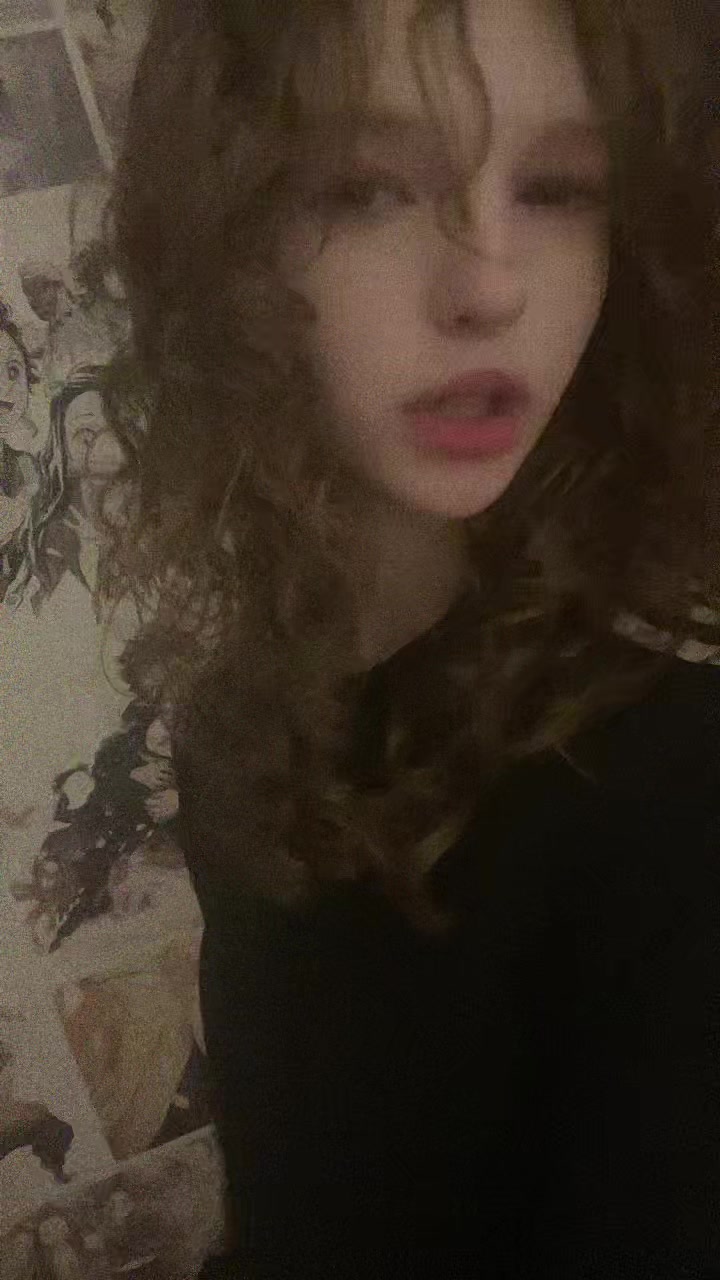 @жена Роналду