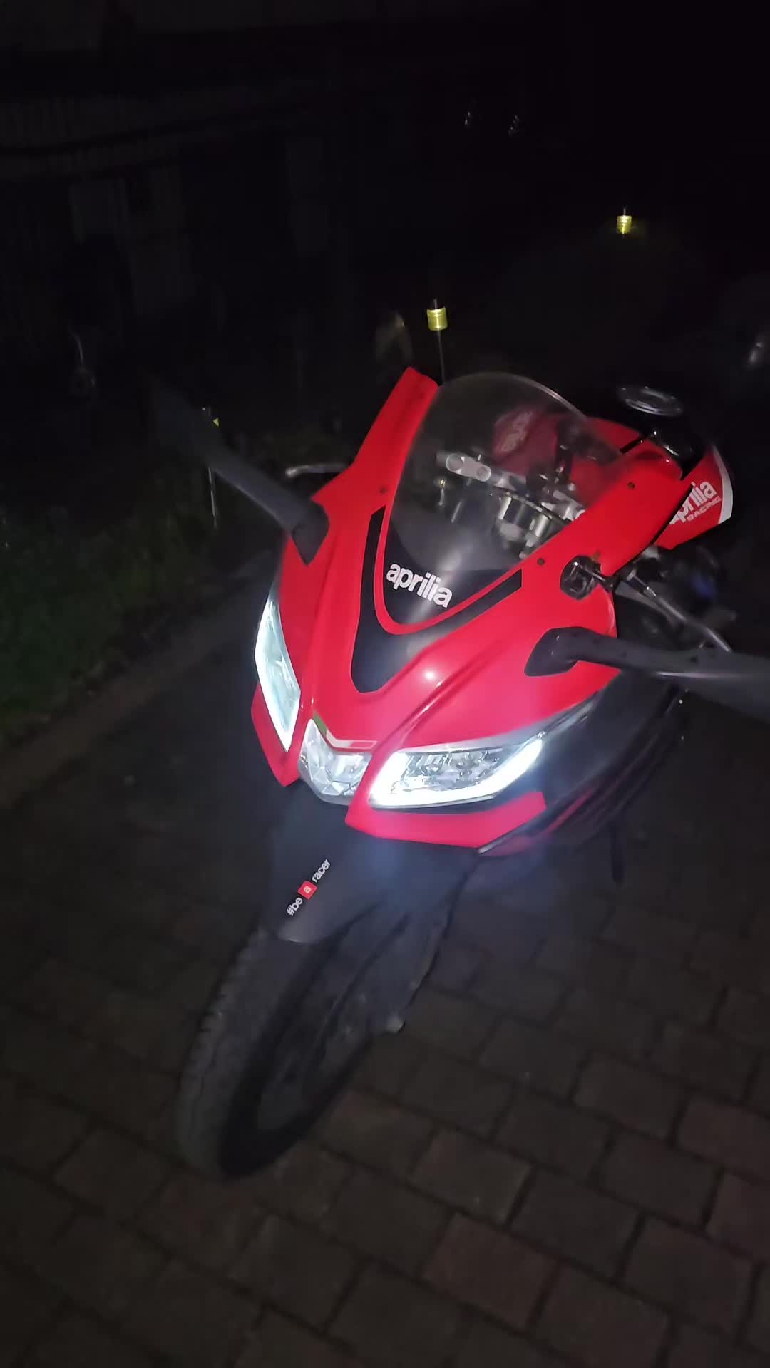 @thomas.RS125