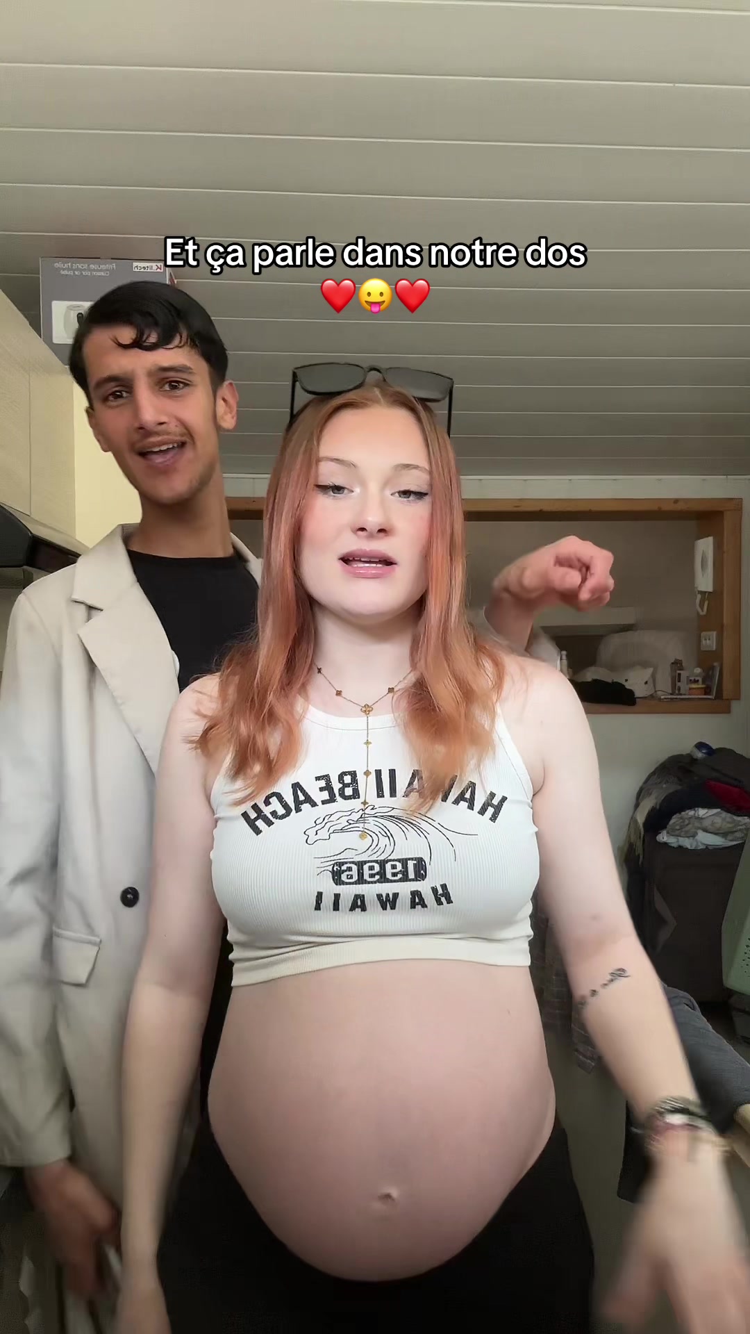@𝓵𝓲𝓼𝓮𝓪𝓫𝓮𝓻༺🌈