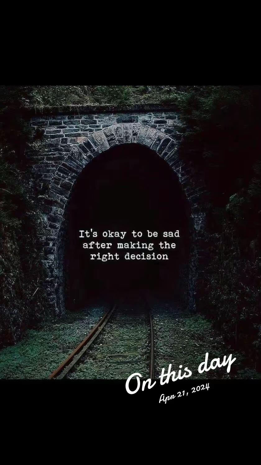 @tamra