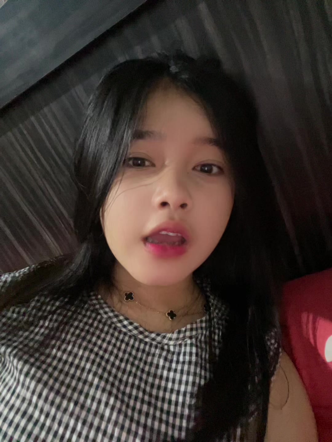 @raaᶻ 𝗓 𐰁 ⋆