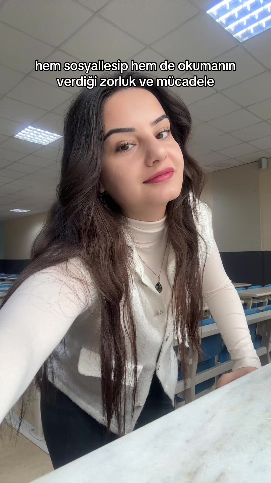 @diş perisi 🧚🏻&zwj;♀️