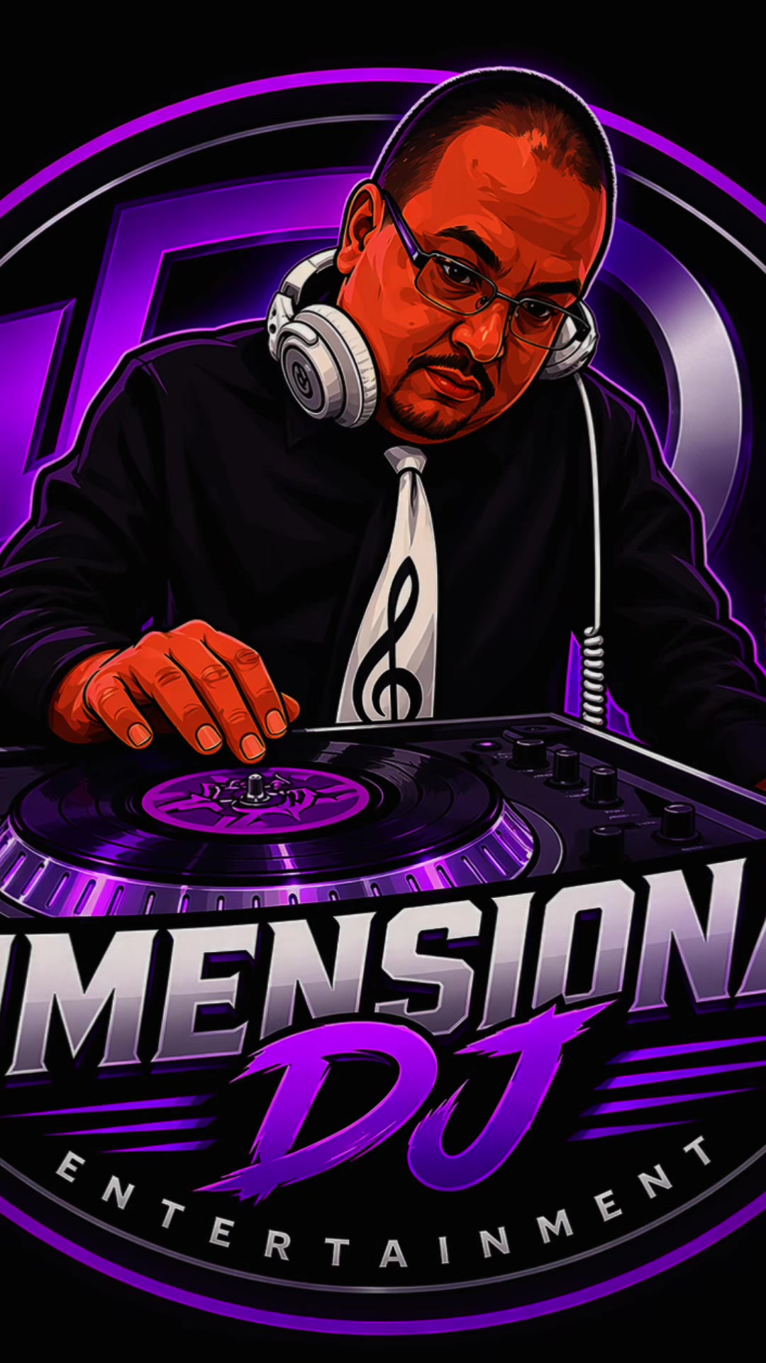 @🎧Dj Papo🎤