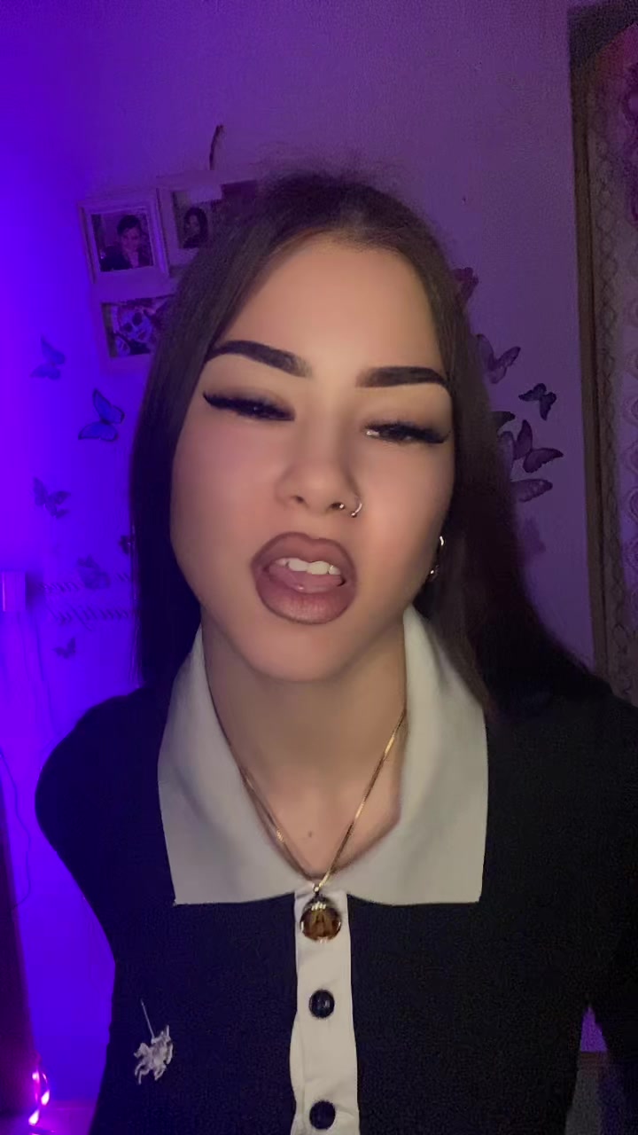 @🇹🇷Viki🦋⚜️🇹🇷