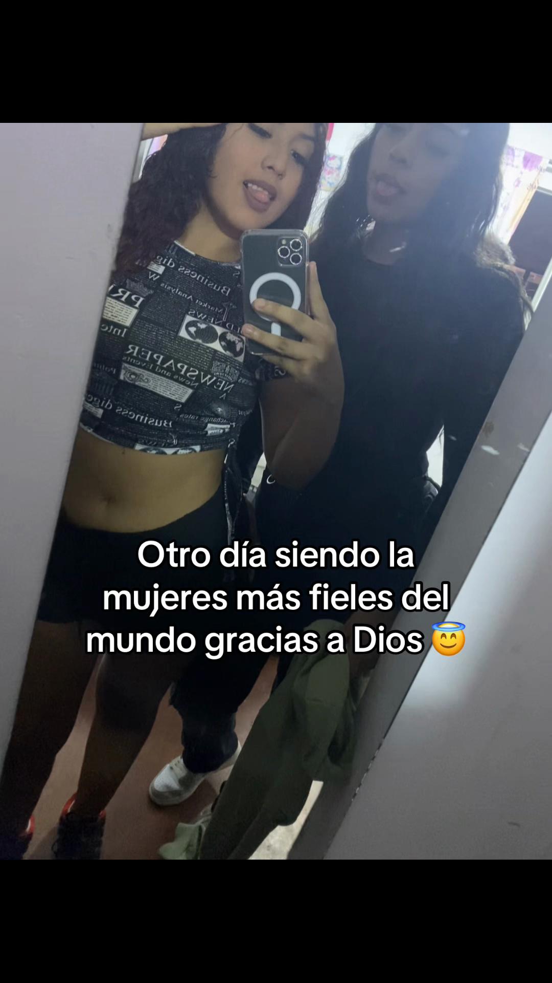 @💗