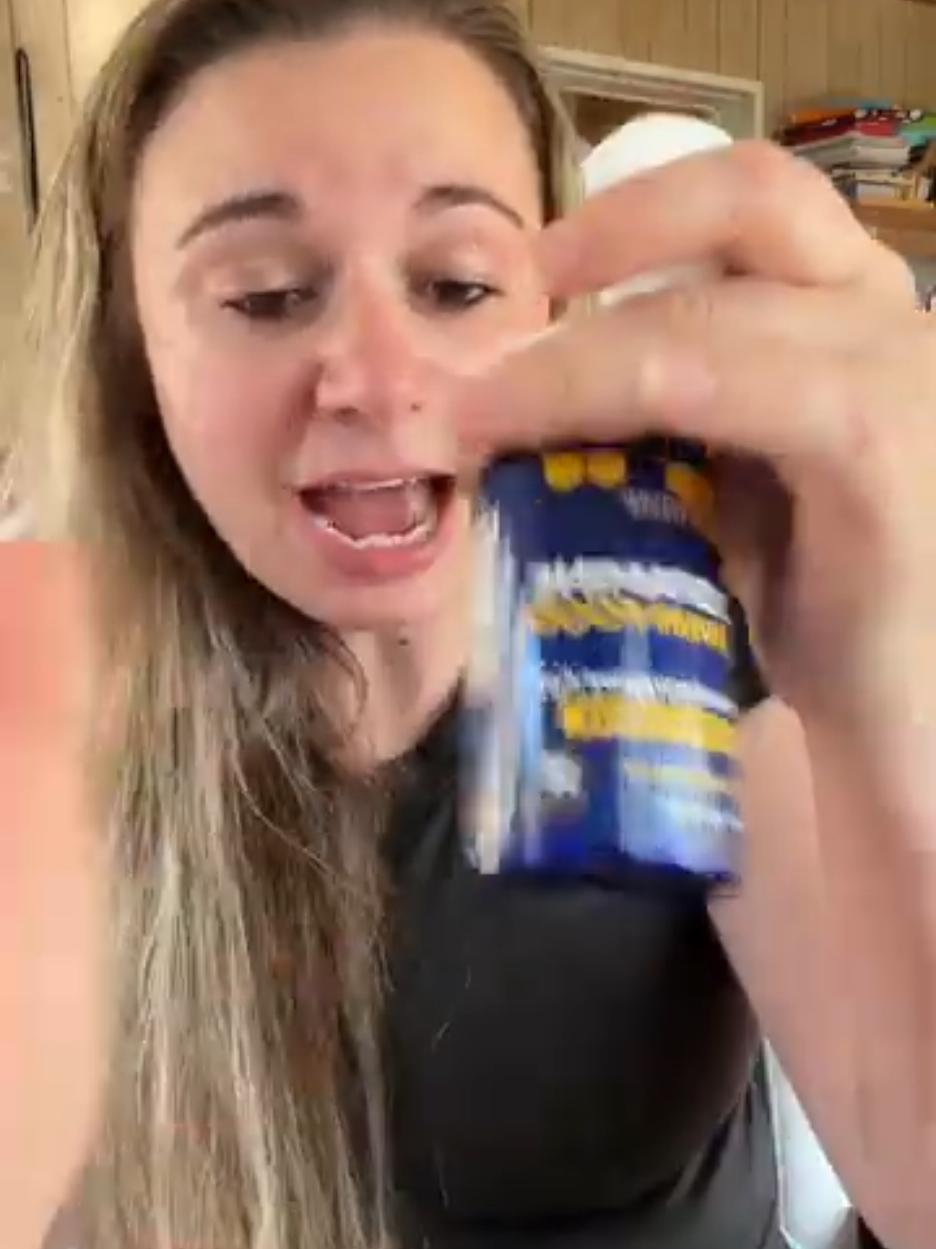 @m1gu3l00n7