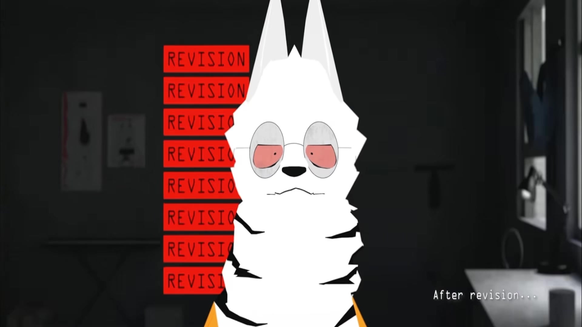 @sorbitol