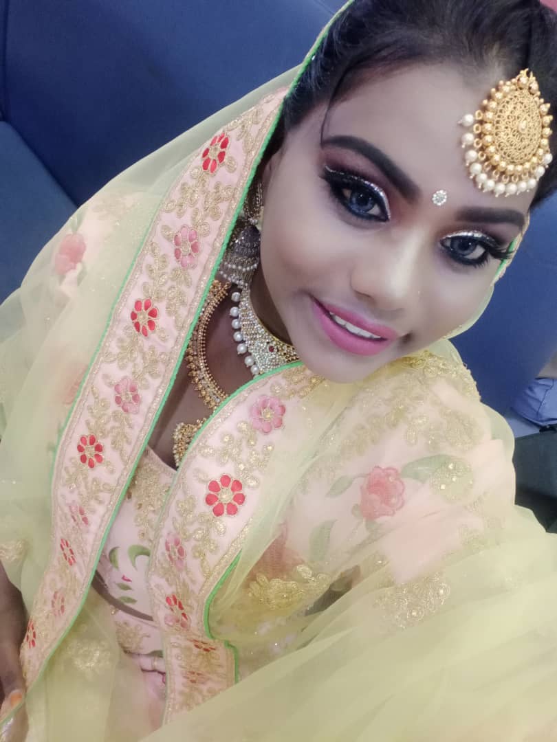 @Rani 1007