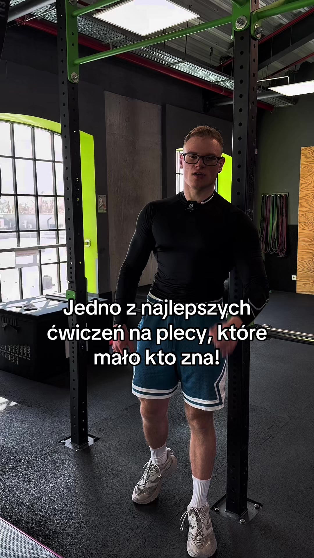@Trenpablo