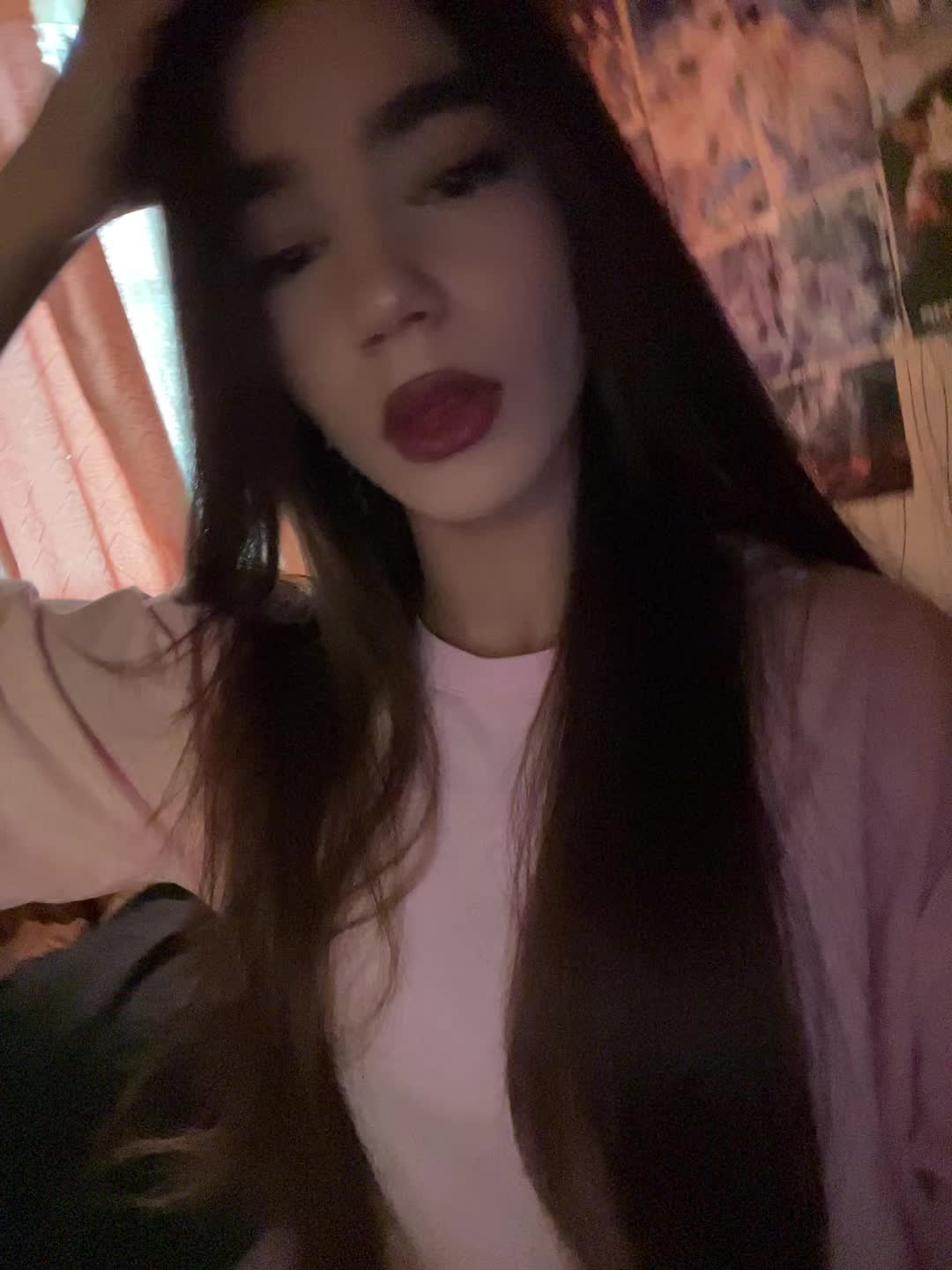 @kimpap