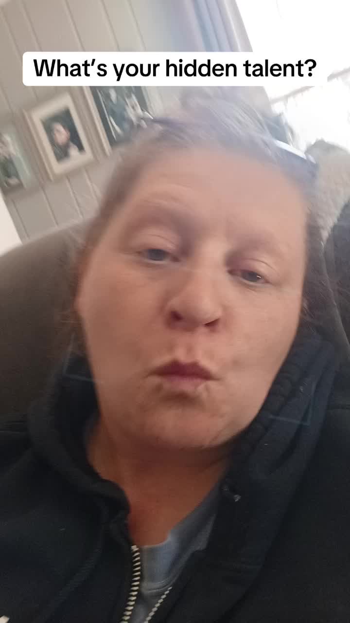 @Francine Annie Zingler