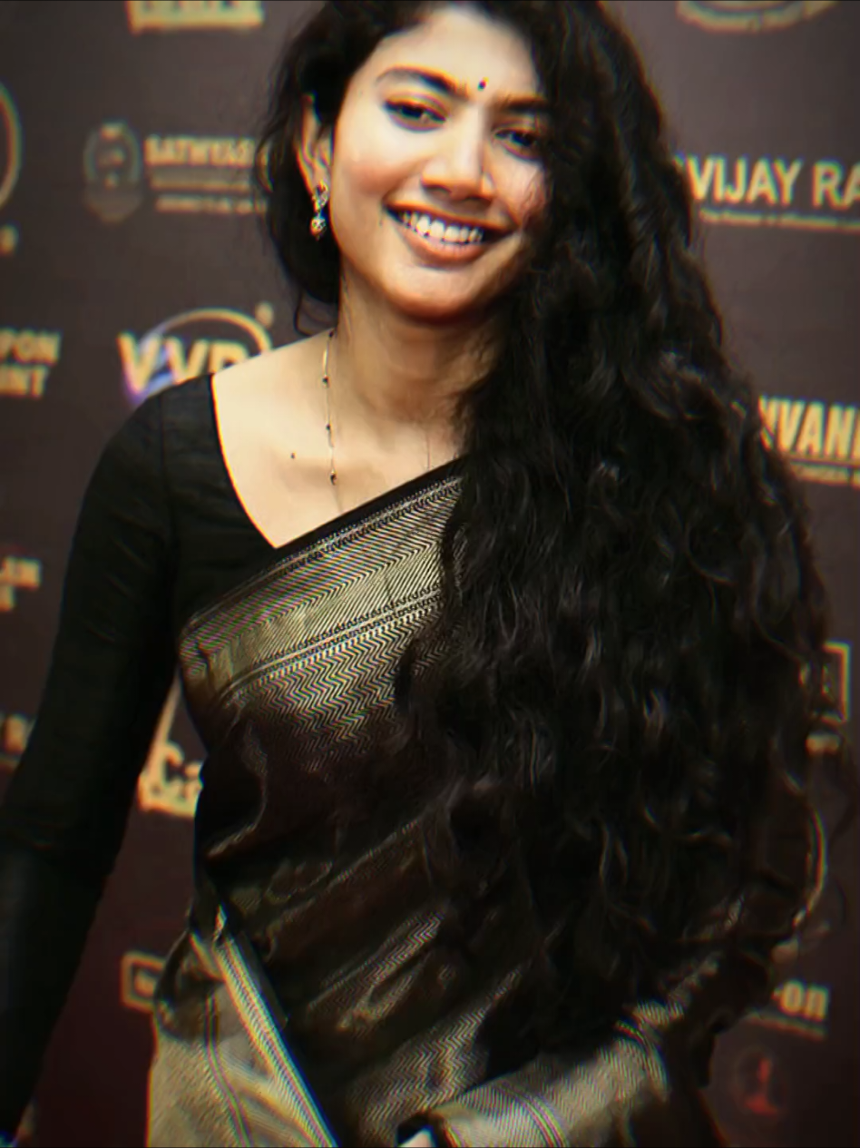 @Sai-Pallavi_ Fans