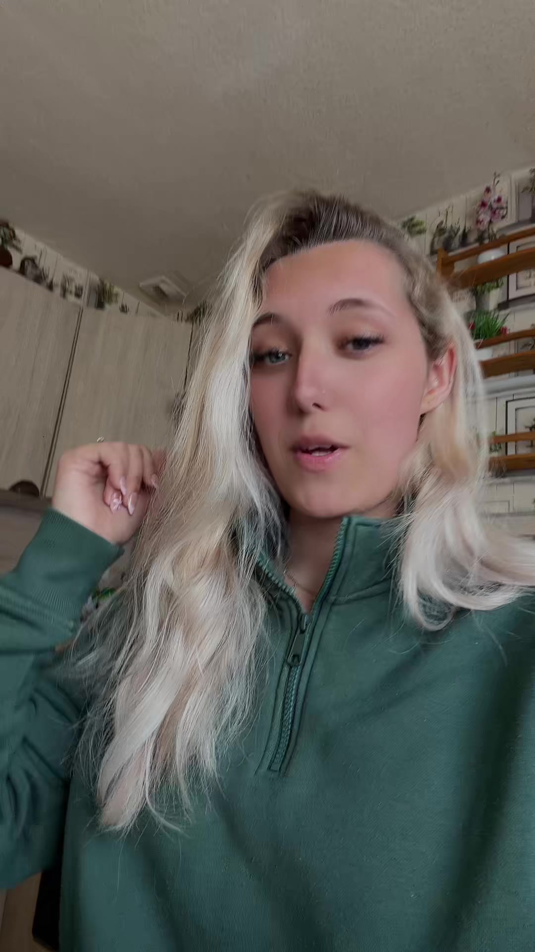@anna🍓