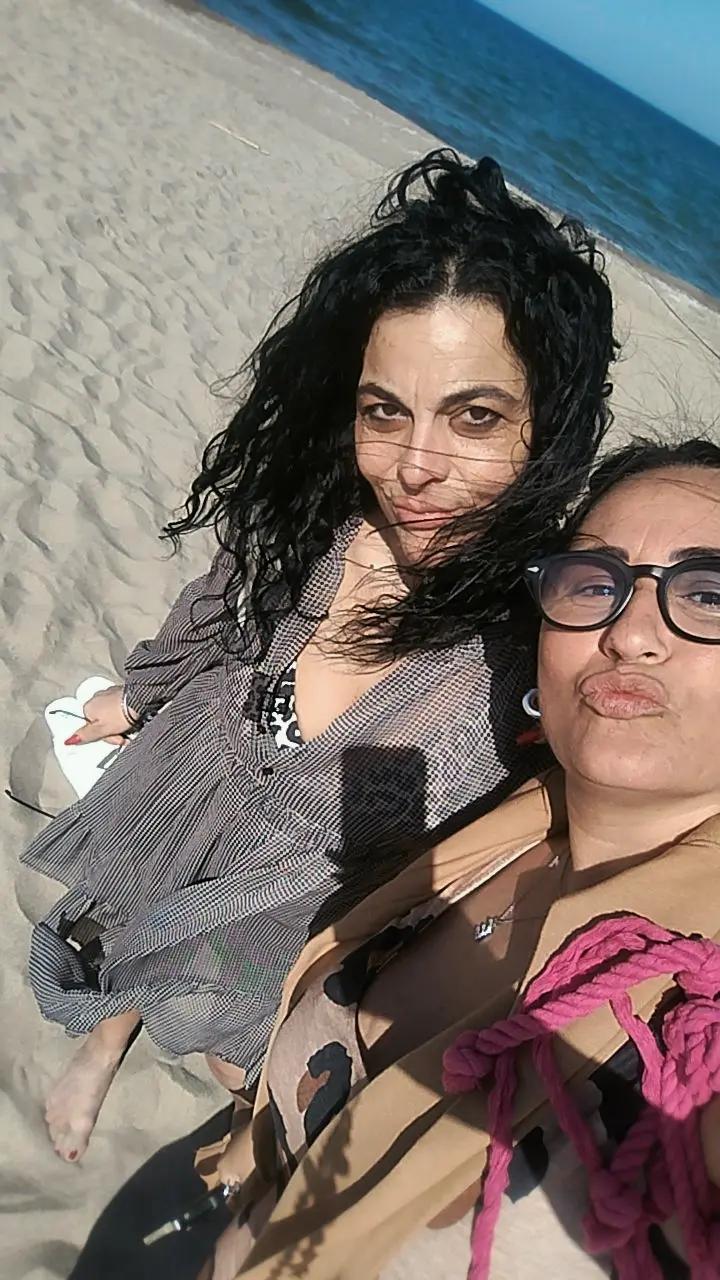 @rossellaromeo74