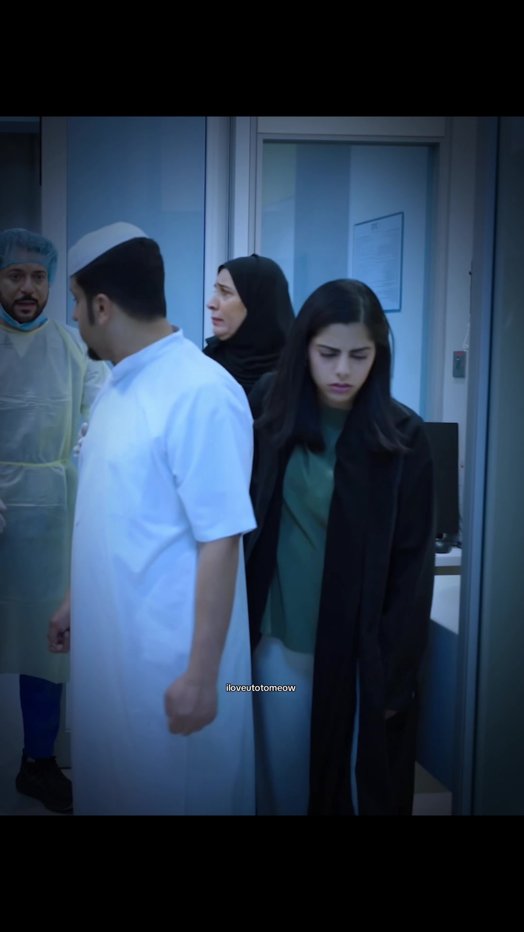@فيبي