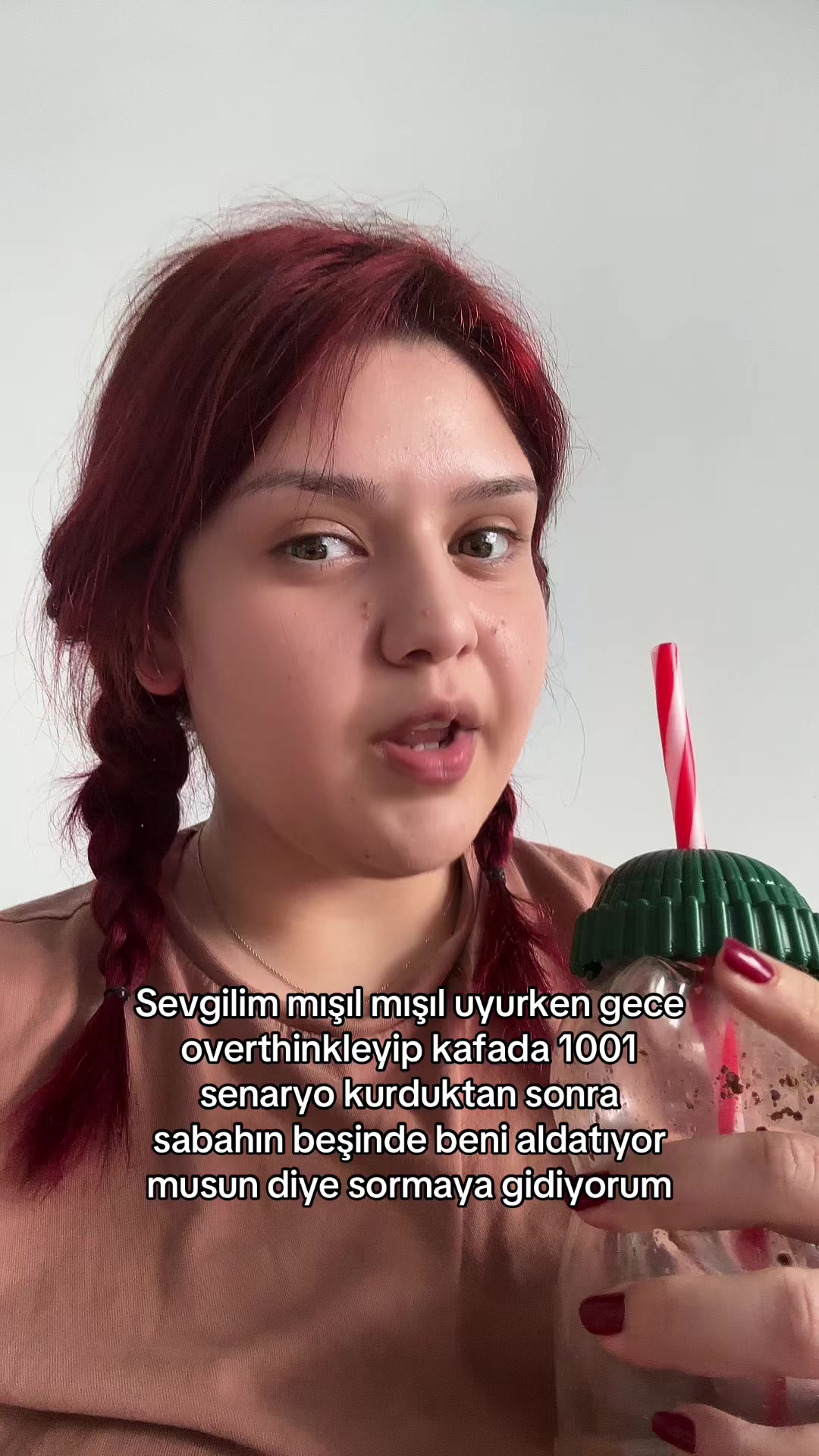 @İrem