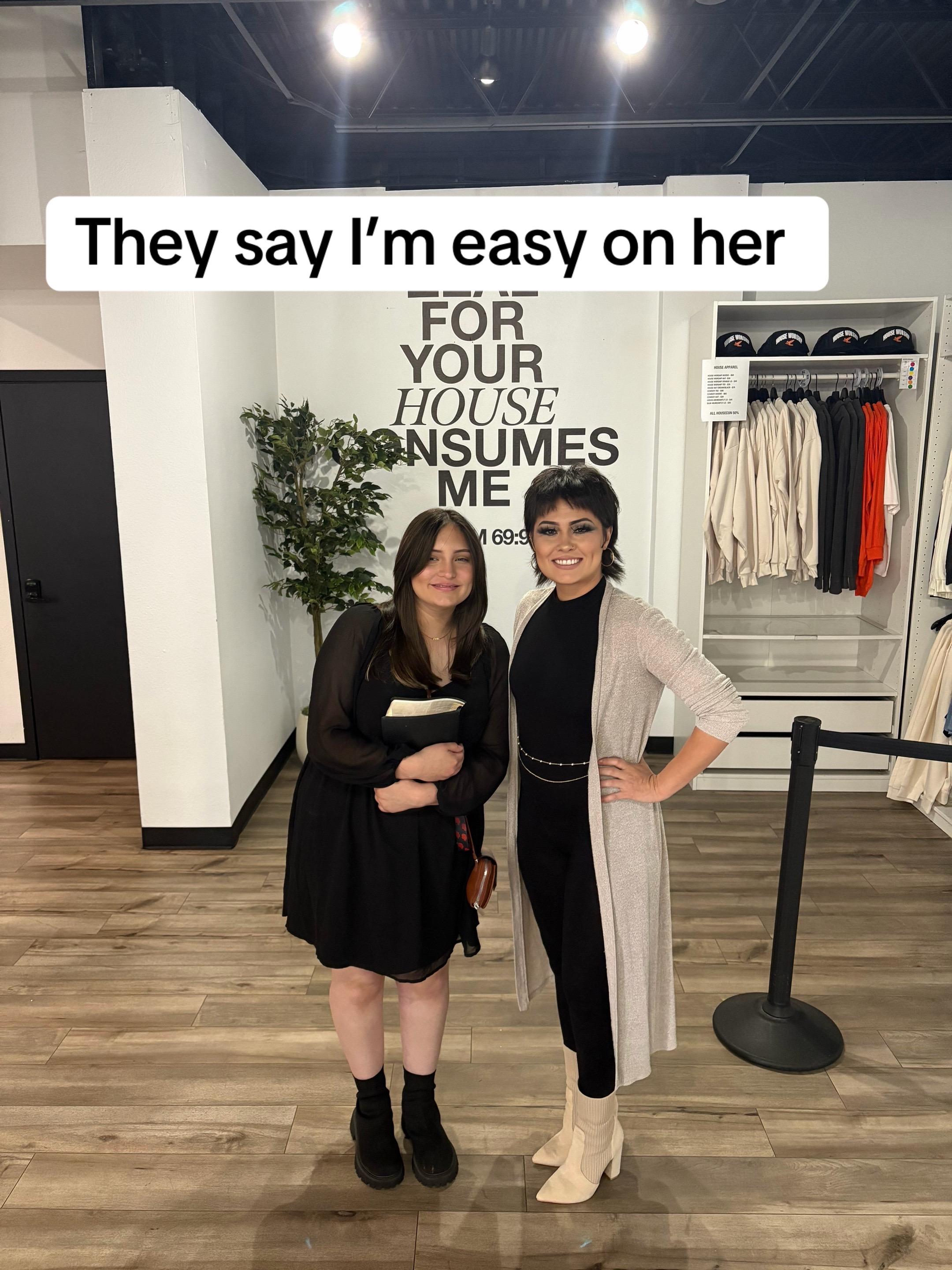 @Destiny