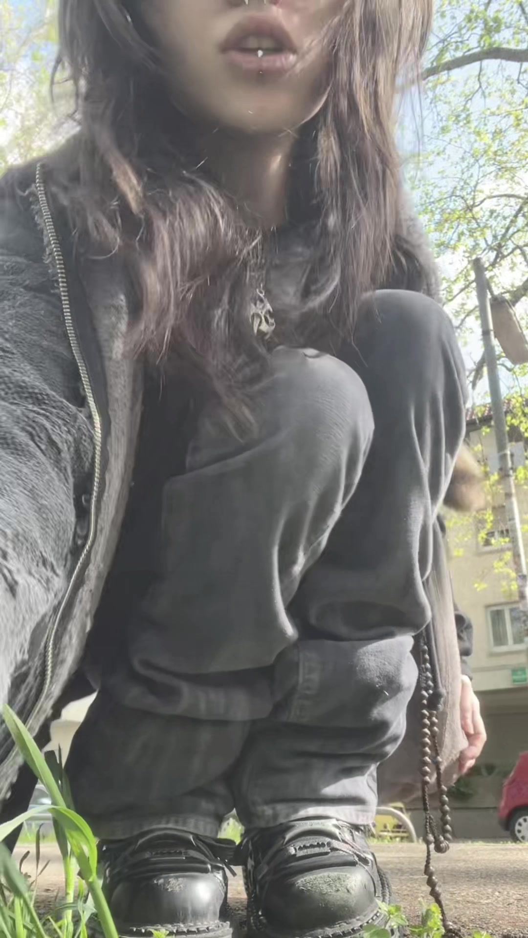 @Алессия