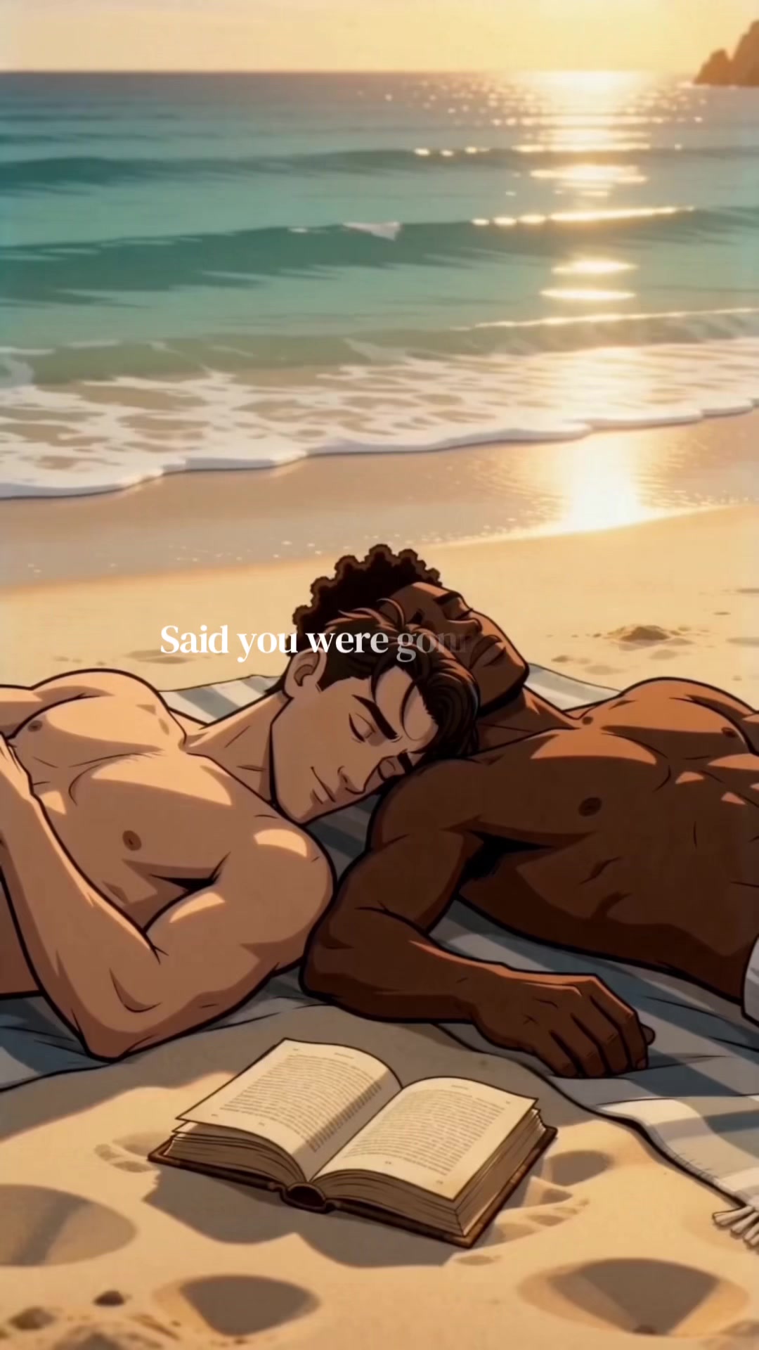@cartoontaylor