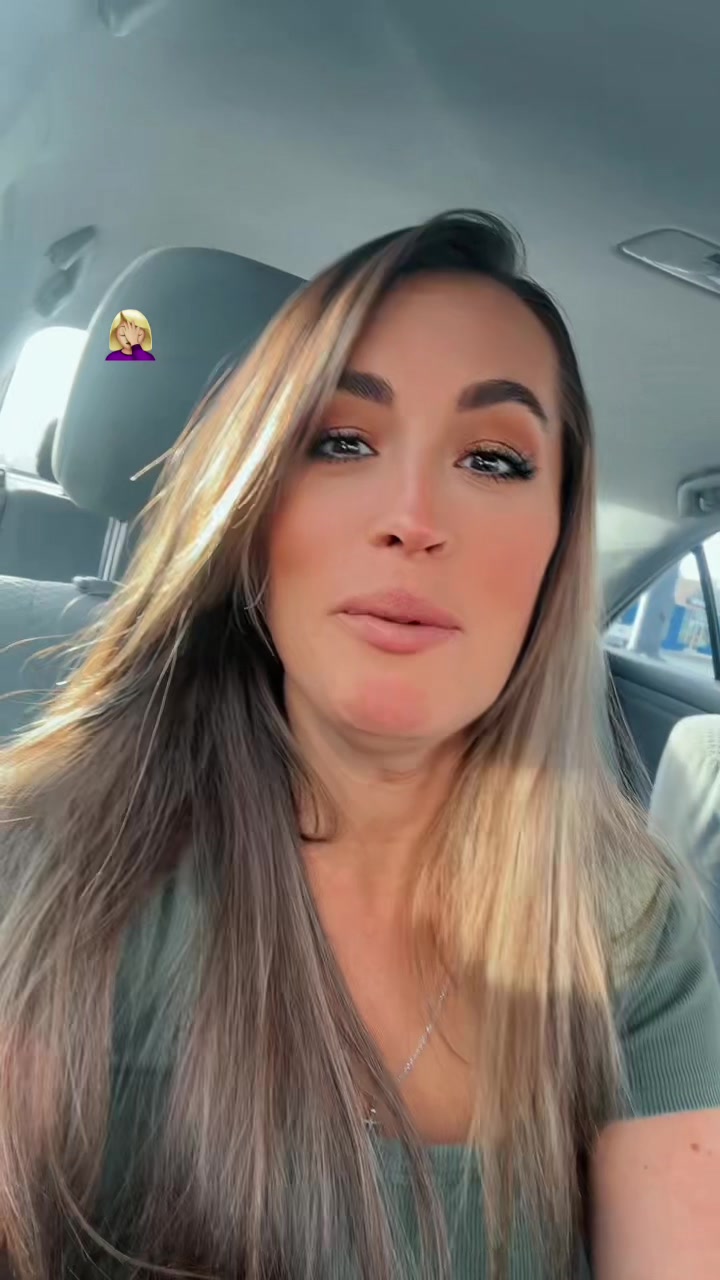 @KelsEddi