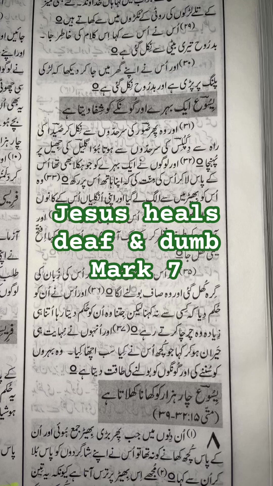 @Tehmina Sattar