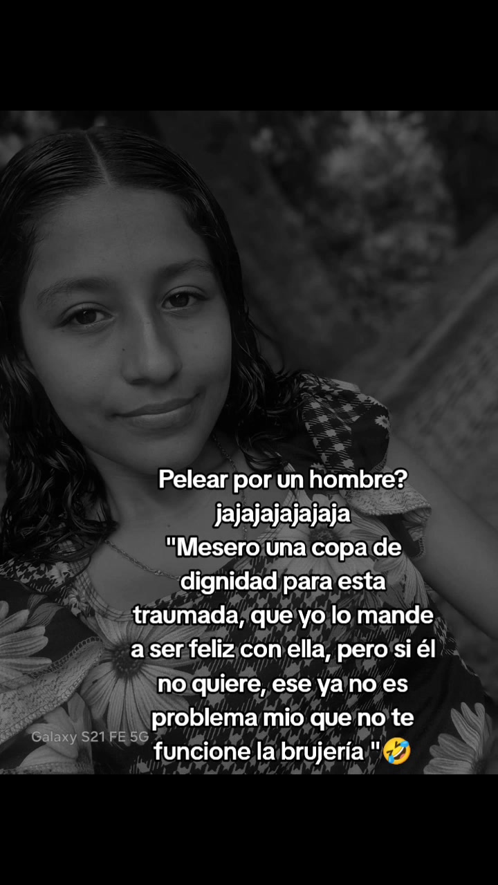 @elizabeth Matute