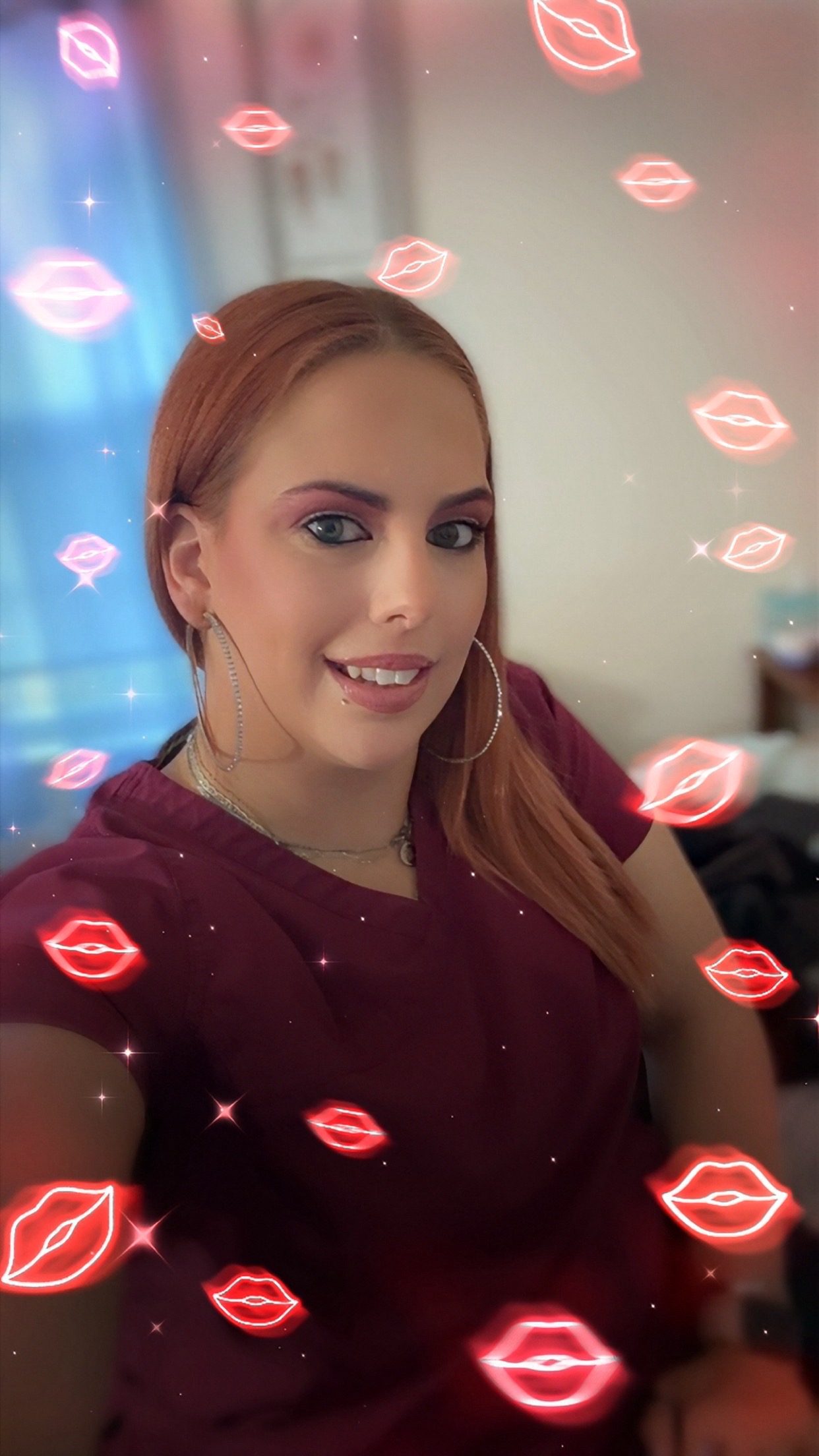@❤️&zwj;🔥Jess 🇵🇷