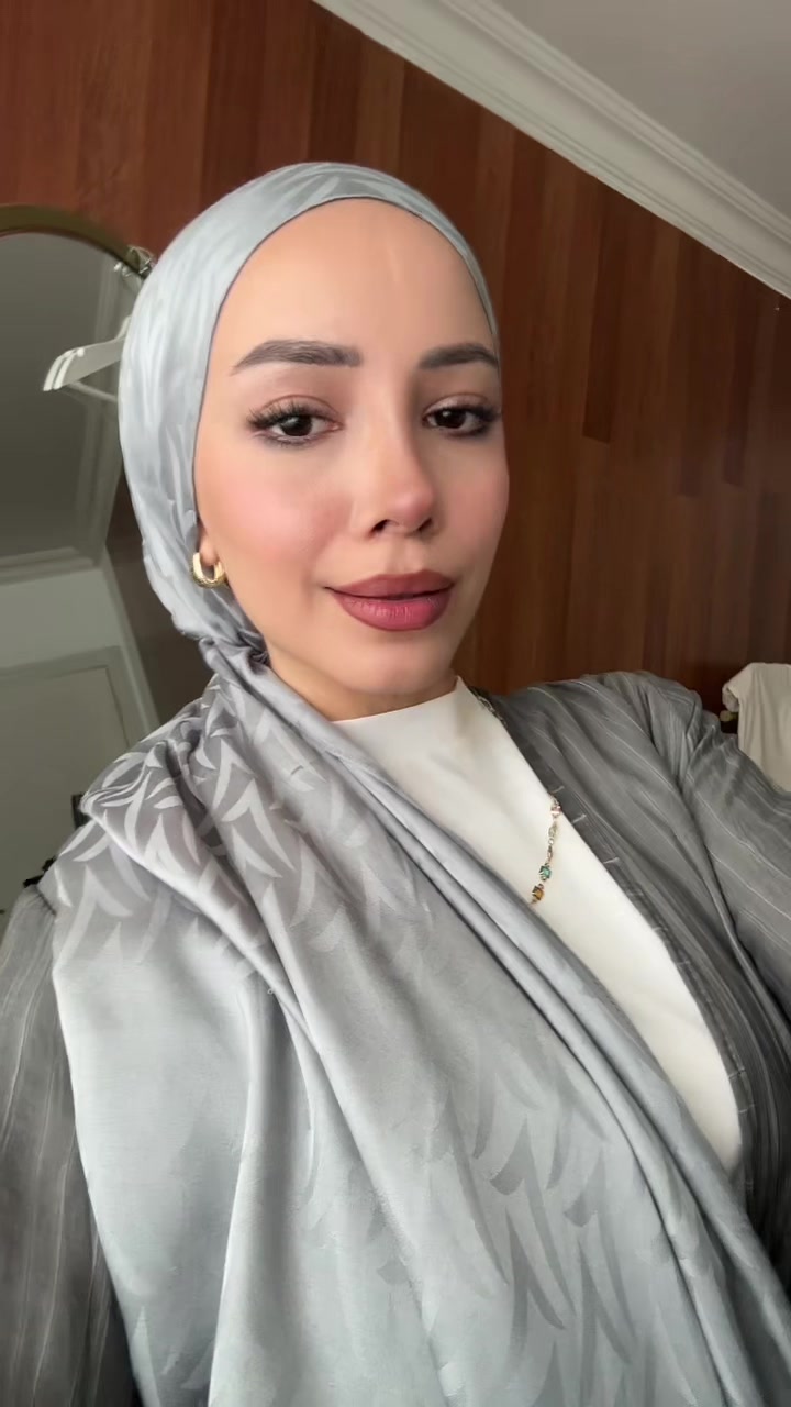 @&Ouml;znur