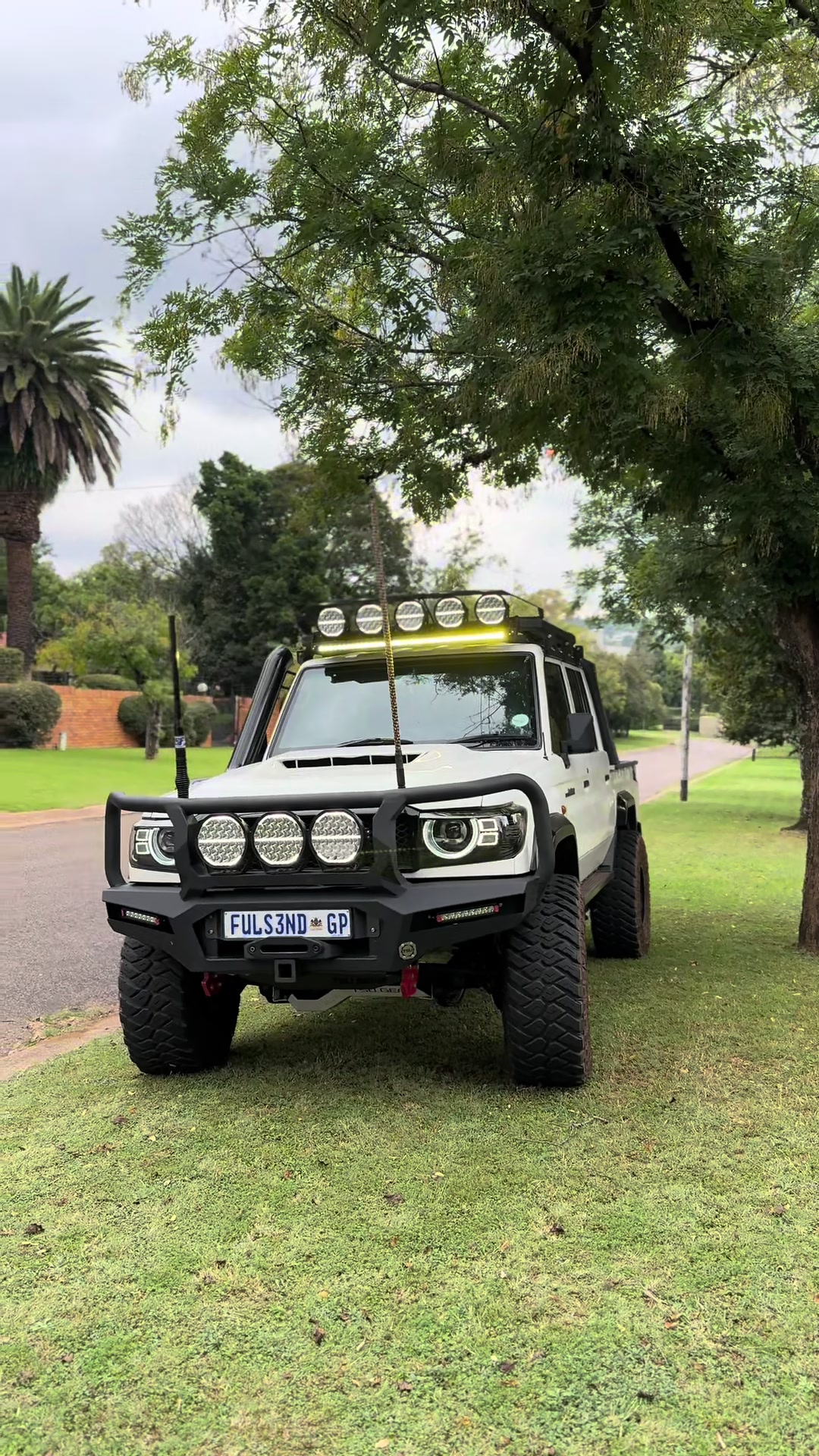 @fulS3ndGP
