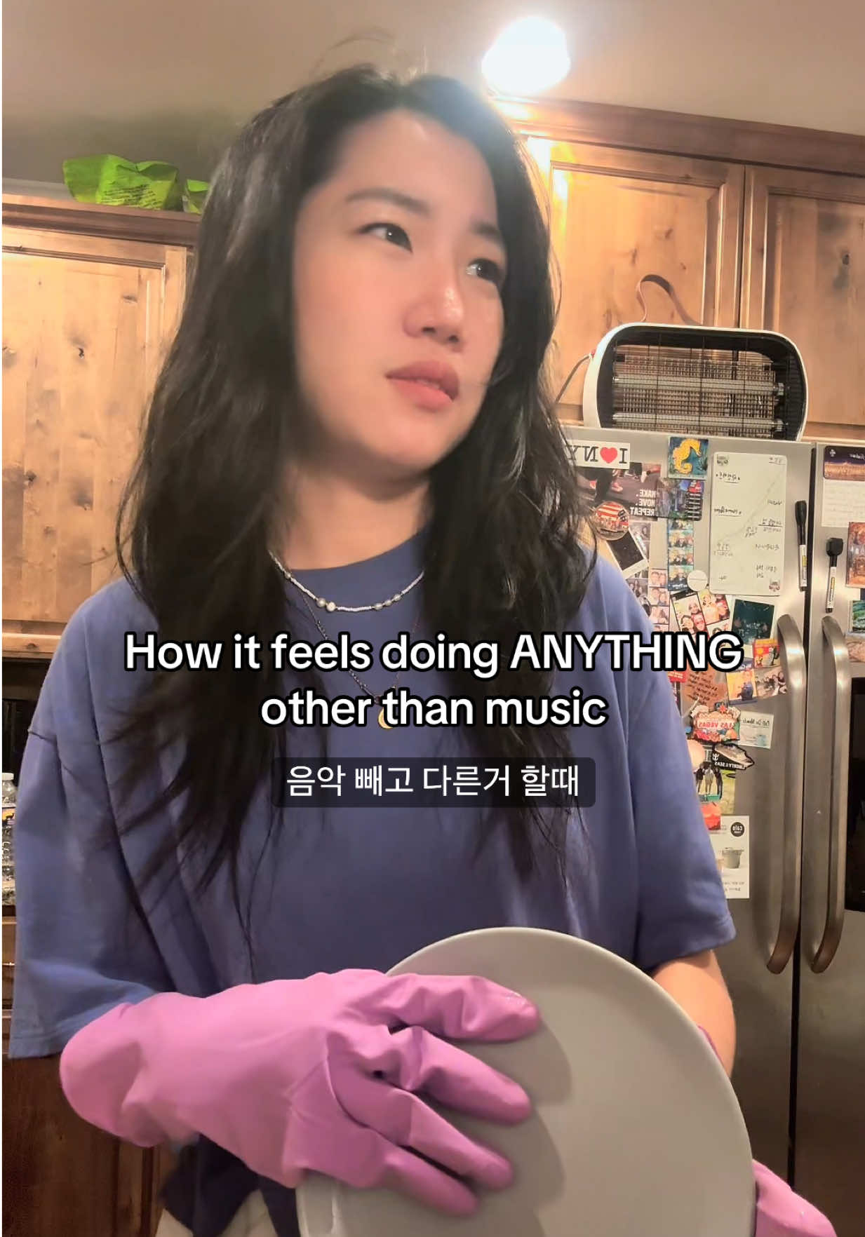 @Rita Kim