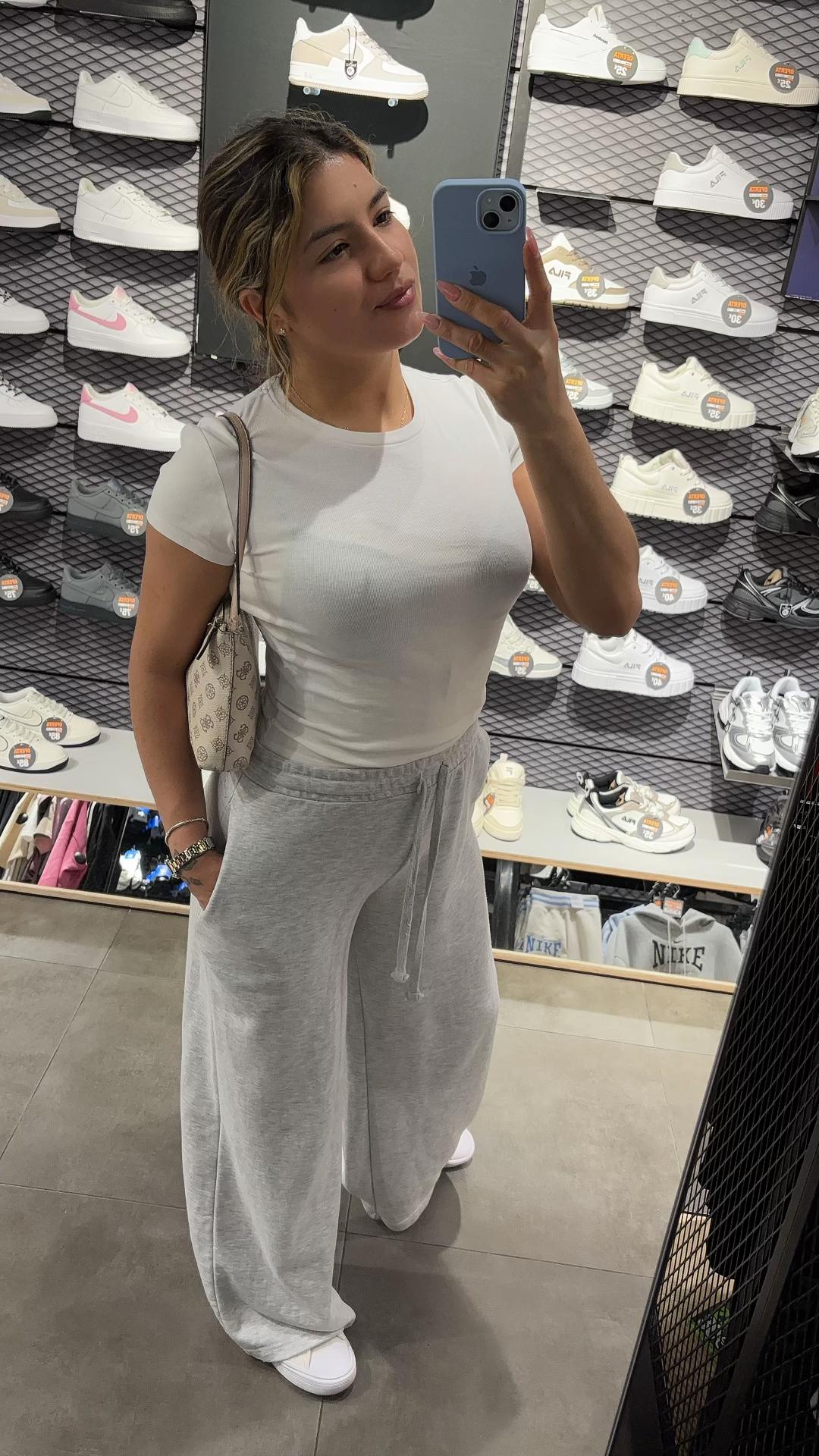 @Bea Morell 🧚&zwj;♀️
